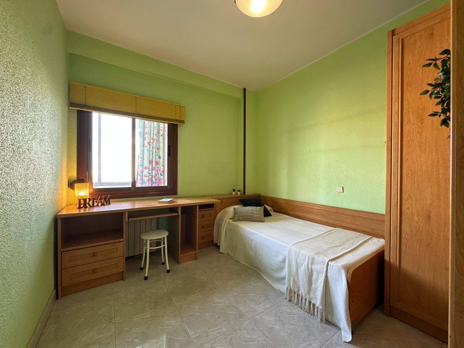 Pisos-Venta-Zaragoza-2043881-Foto-28