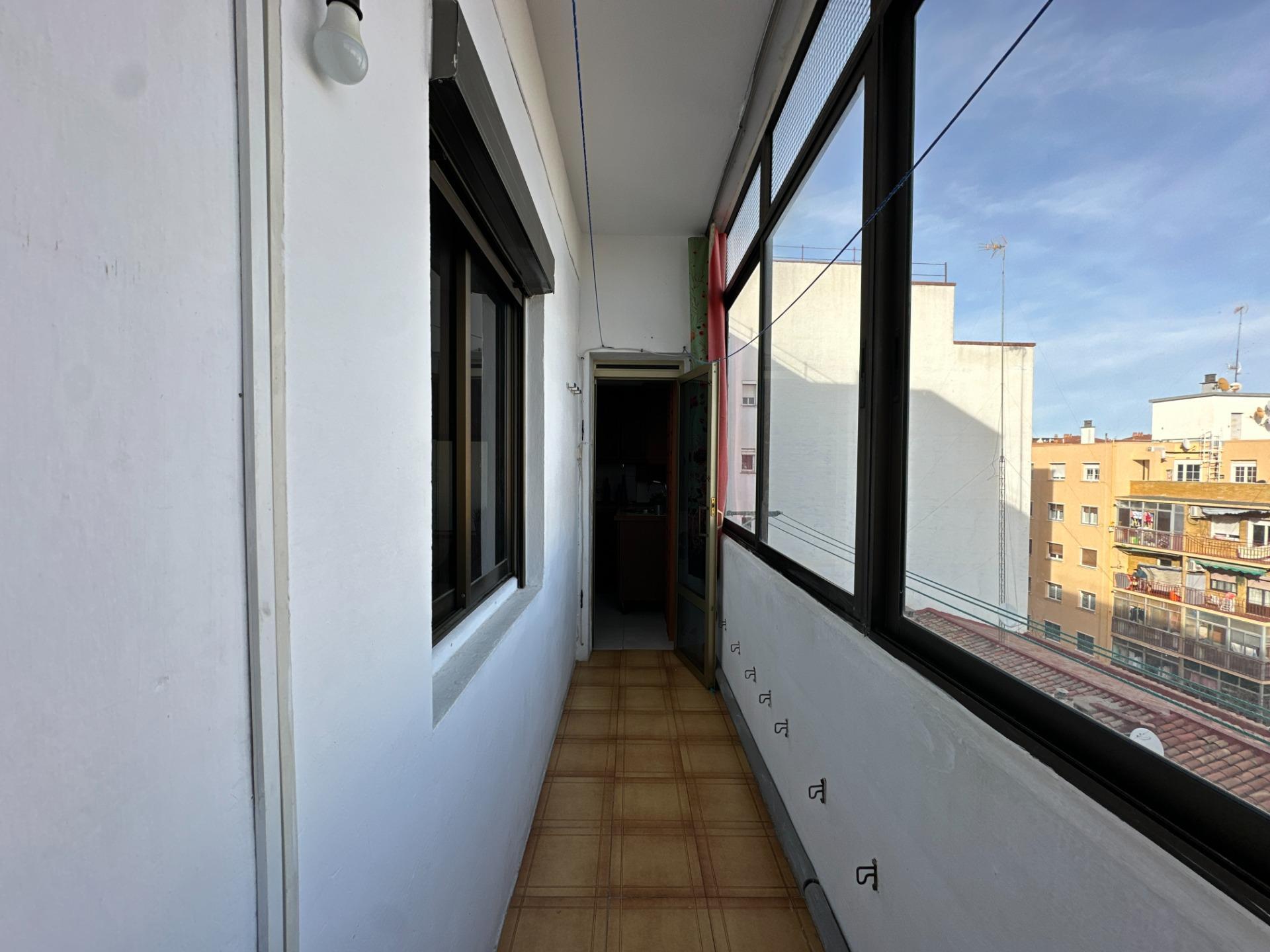 Pisos-Venta-Zaragoza-2043881-Foto-32