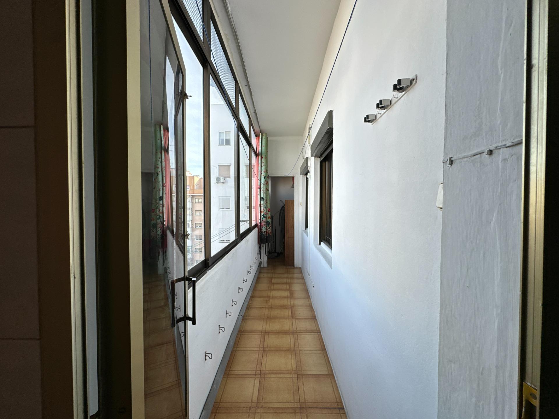 Pisos-Venta-Zaragoza-2043881-Foto-33