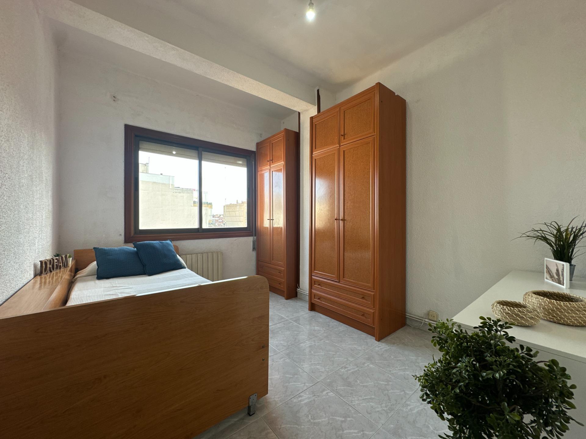 Pisos-Venta-Zaragoza-2043881-Foto-34