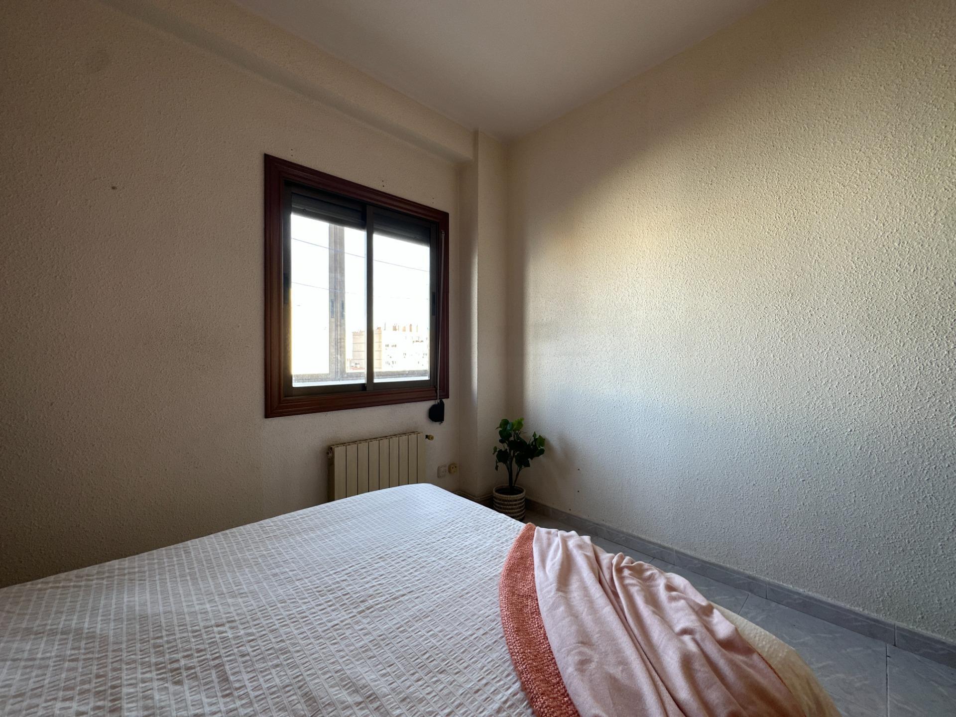 Pisos-Venta-Zaragoza-2043881-Foto-31