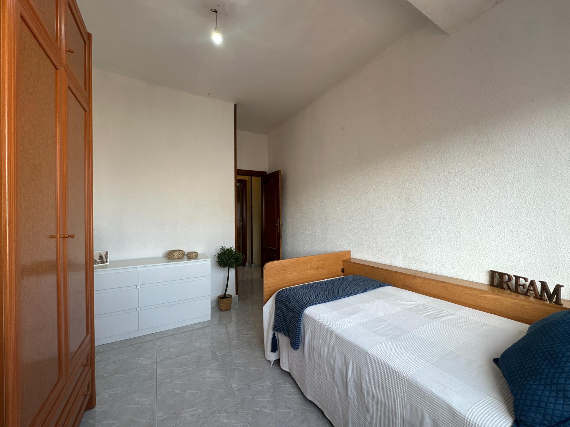 Pisos-Venta-Zaragoza-2043881-Foto-35