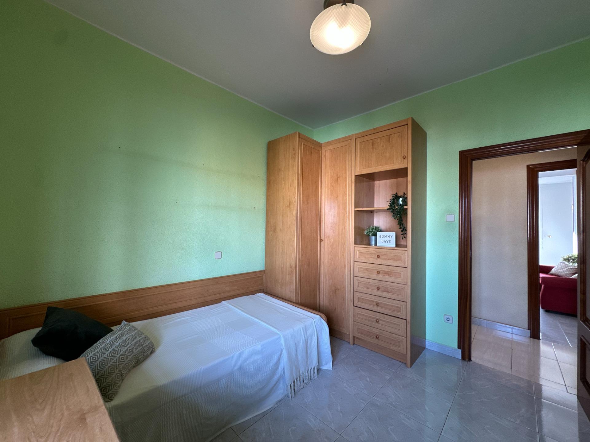 Pisos-Venta-Zaragoza-2043881-Foto-38