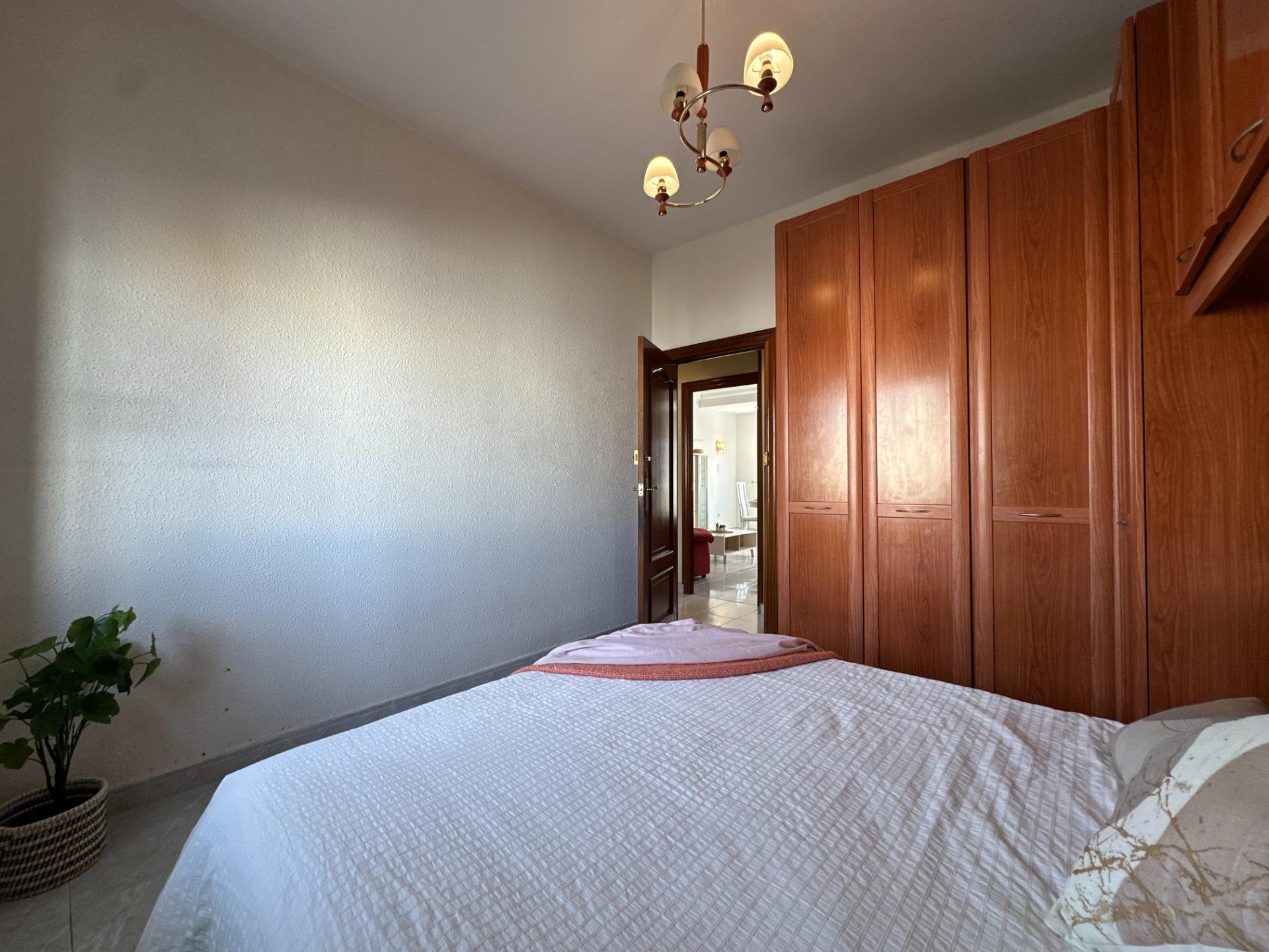 Pisos-Venta-Zaragoza-2043881-Foto-39