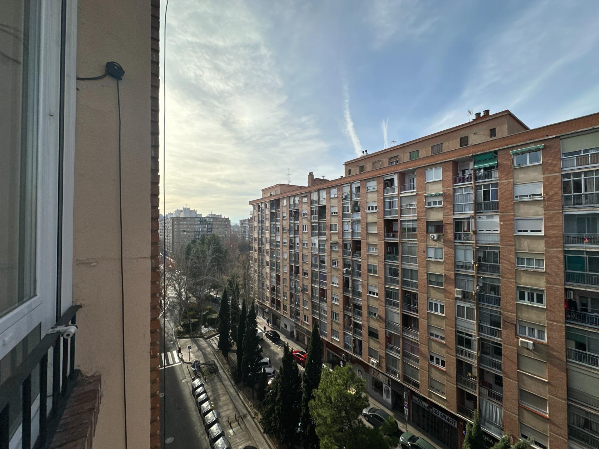 Pisos-Venta-Zaragoza-2043881-Foto-40