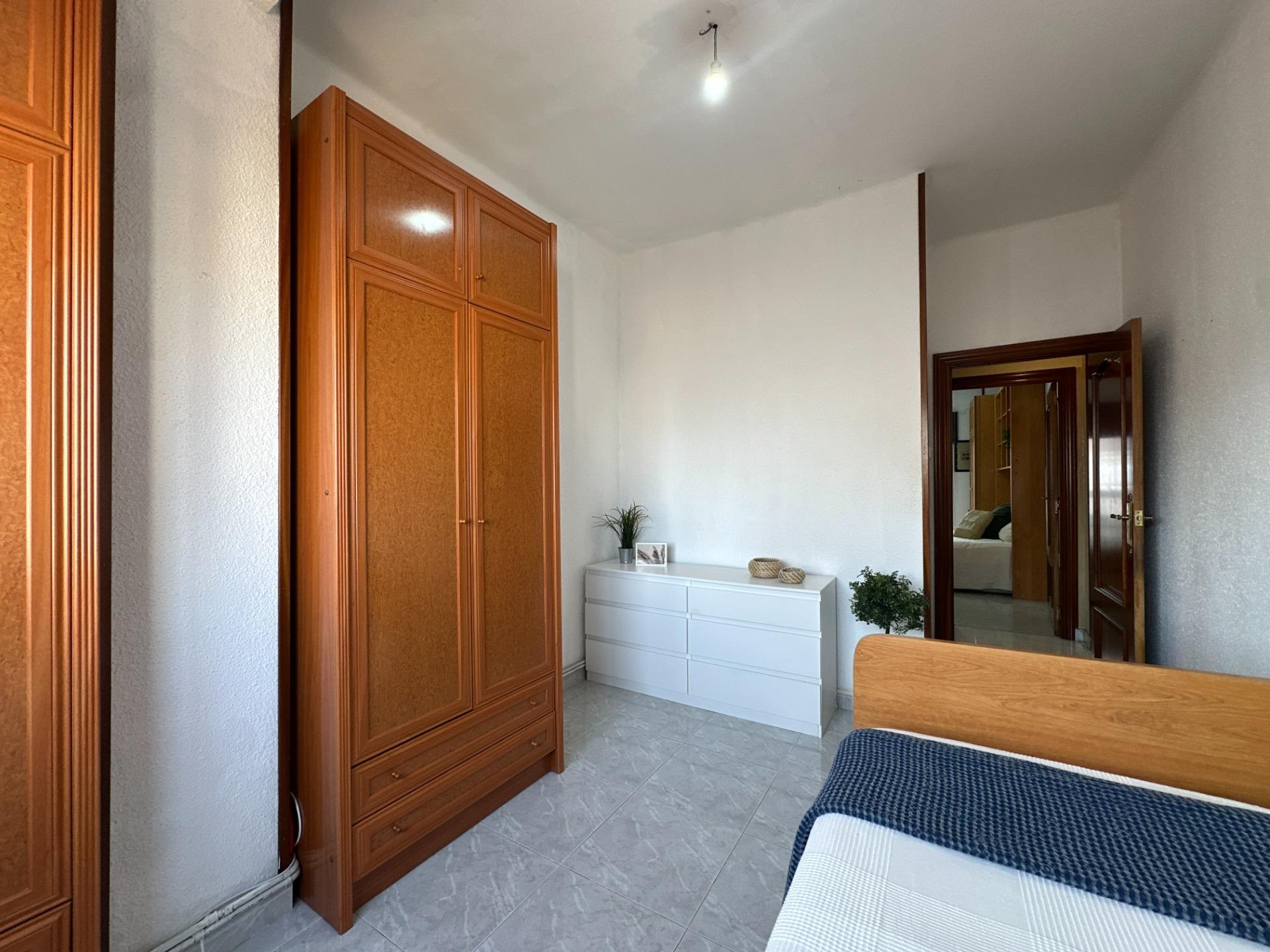 Pisos-Venta-Zaragoza-2043881-Foto-36