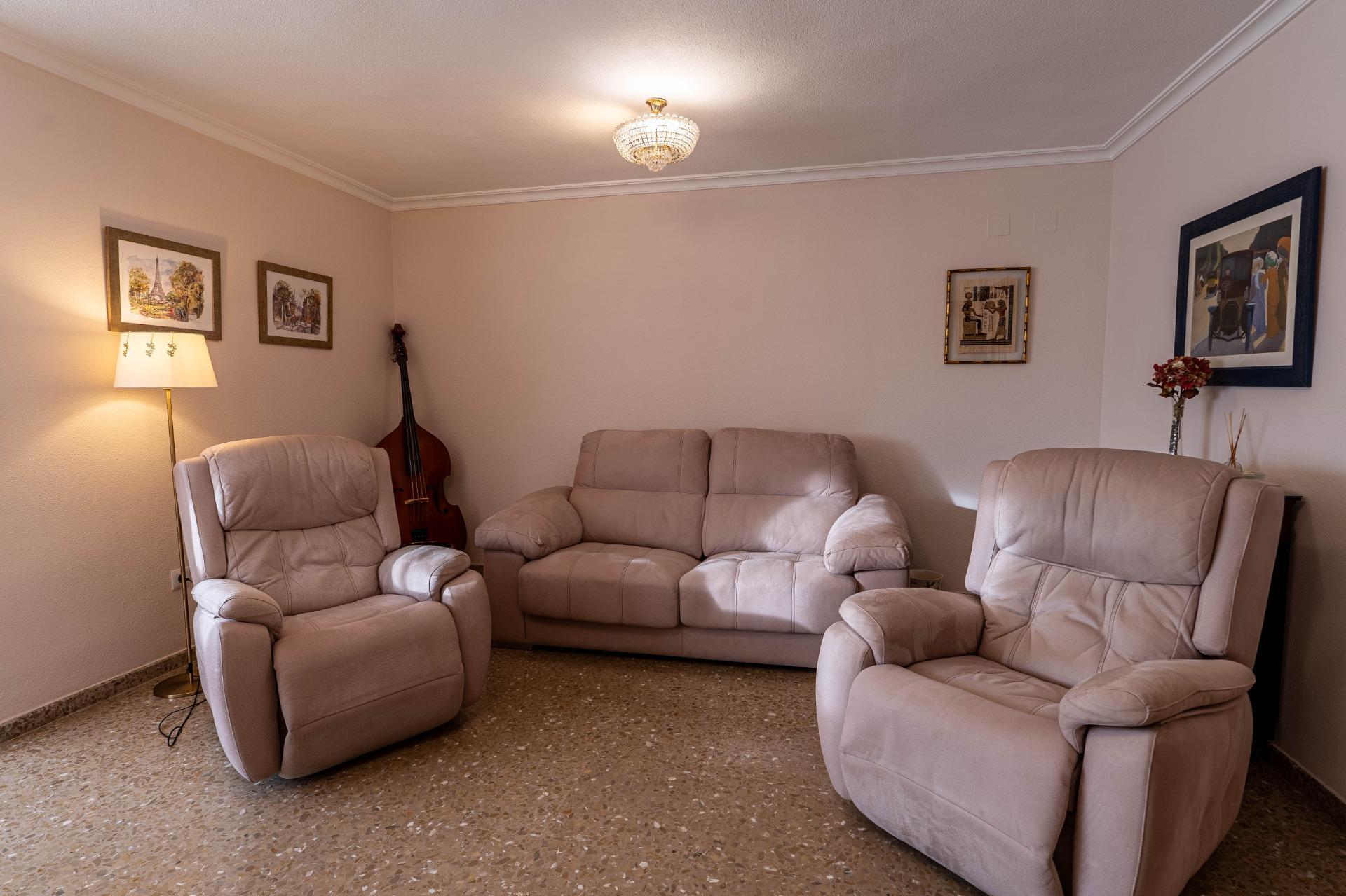 Pisos-Venta-Burguillos-2063685-Foto-2