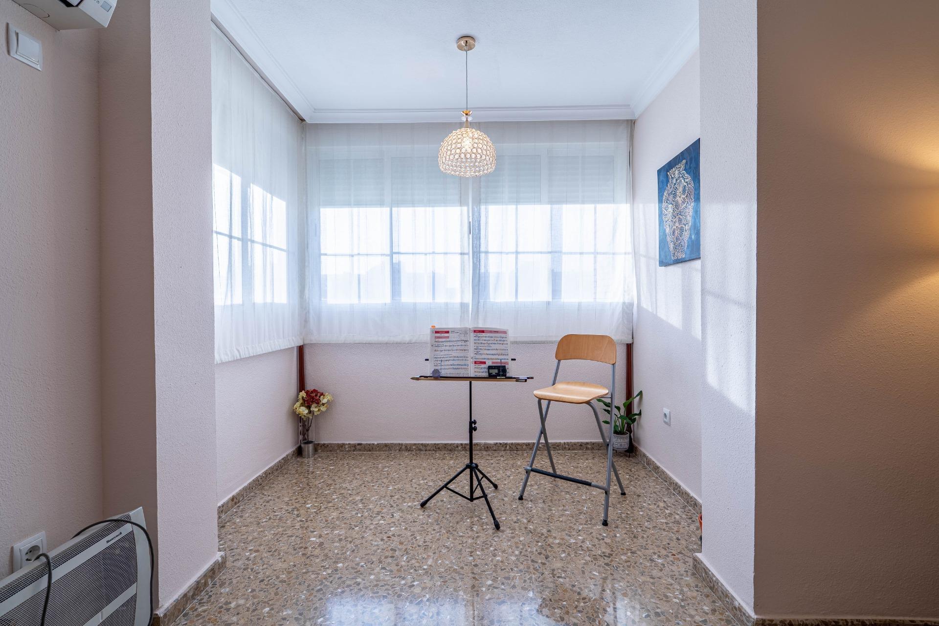 Pisos-Venta-Burguillos-2063685-Foto-4