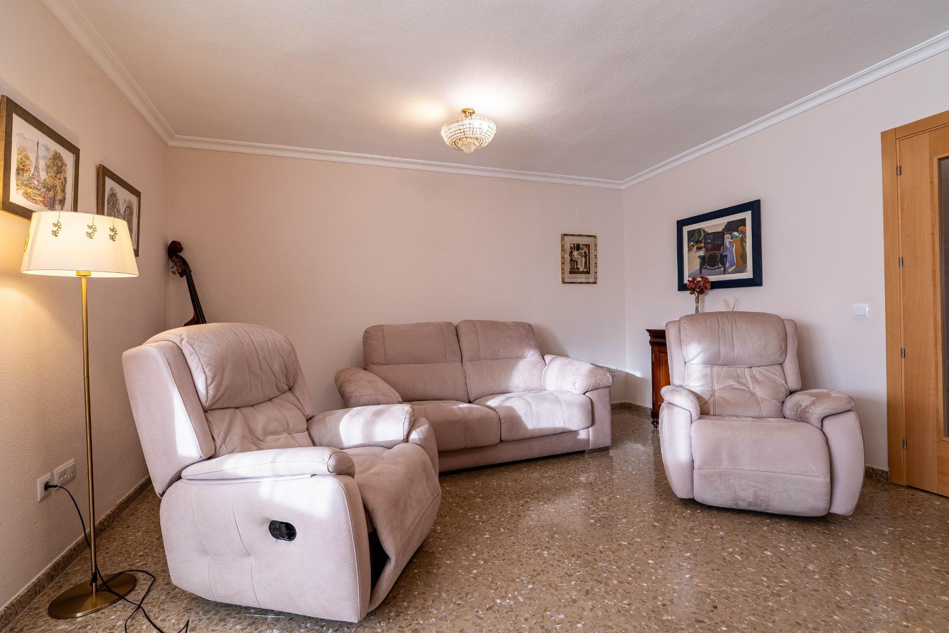 Pisos-Venta-Burguillos-2063685-Foto-7