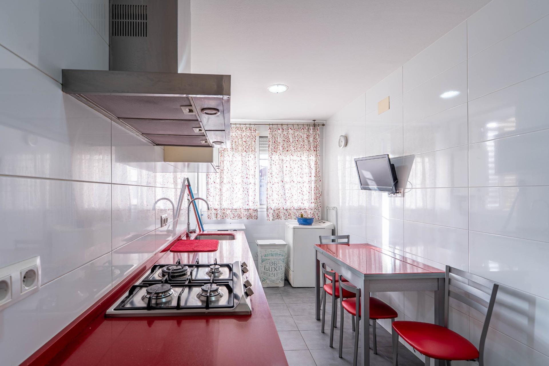 Pisos-Venta-Burguillos-2063685-Foto-10