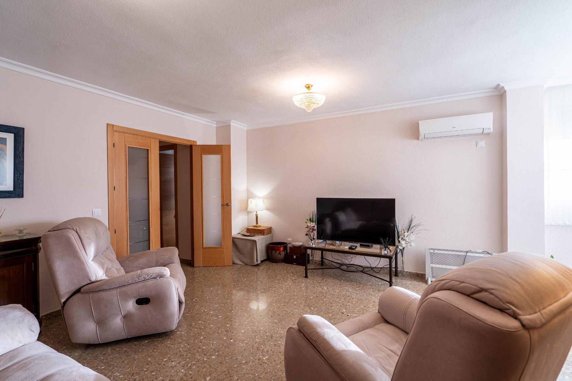 Pisos-Venta-Burguillos-2063685-Foto-6