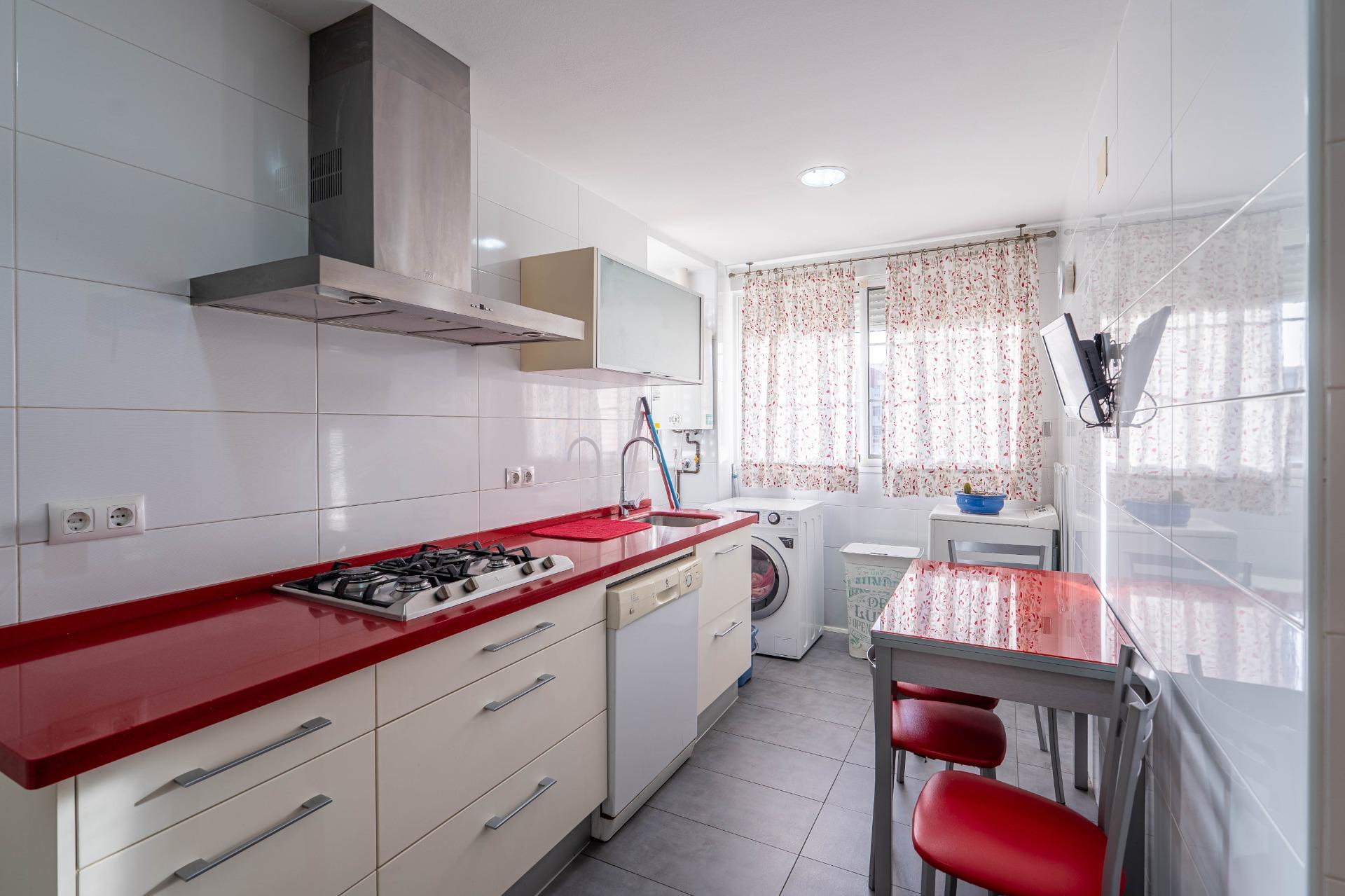 Pisos-Venta-Burguillos-2063685-Foto-9