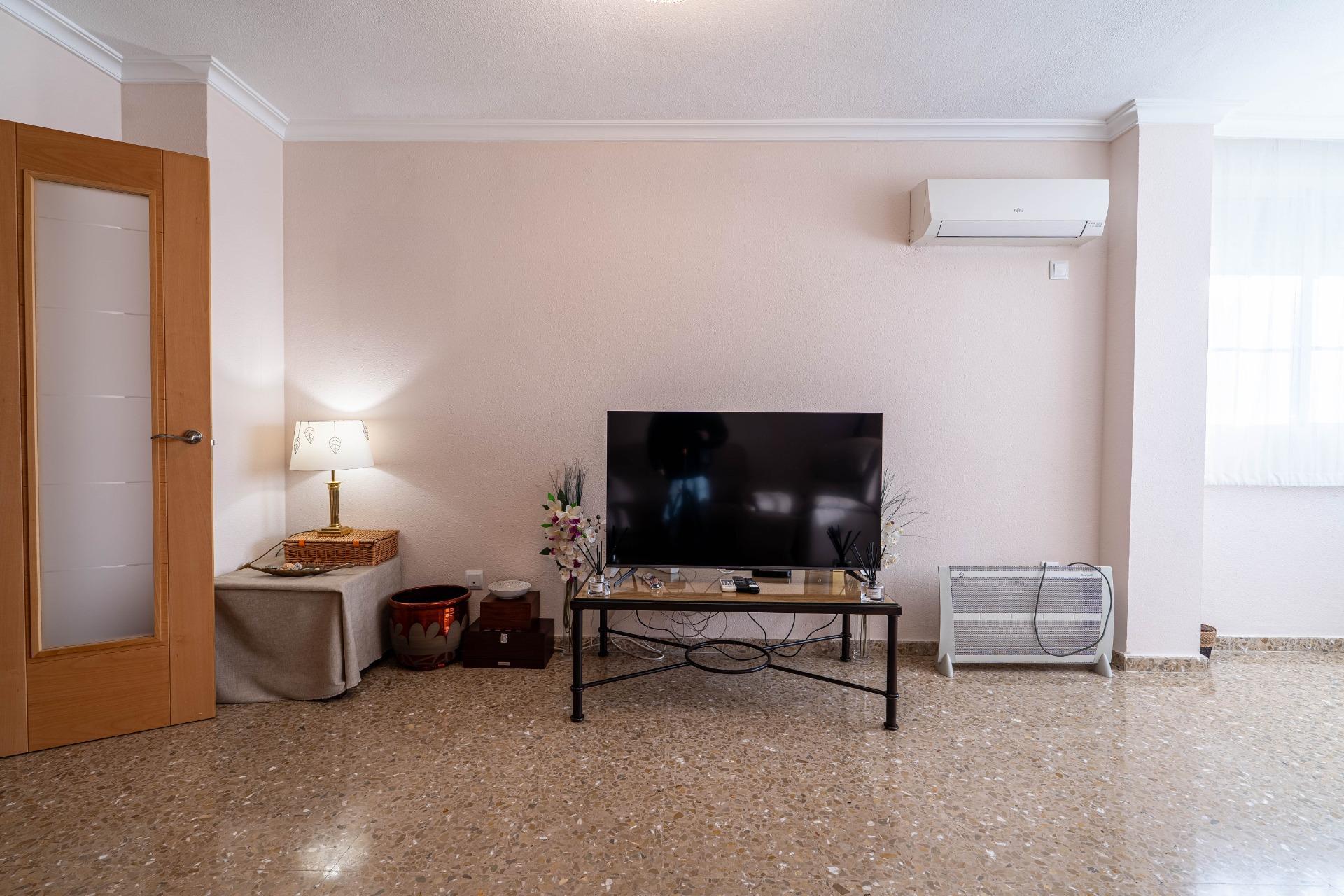 Pisos-Venta-Burguillos-2063685-Foto-8