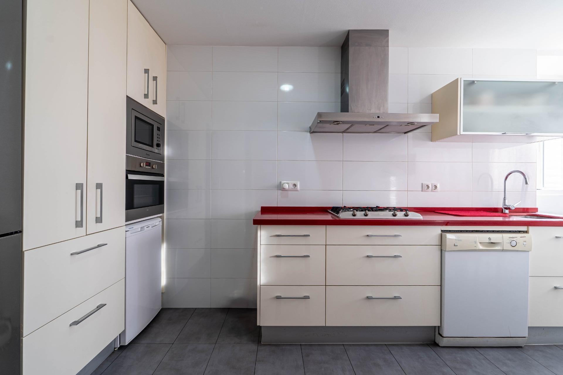 Pisos-Venta-Burguillos-2063685-Foto-11