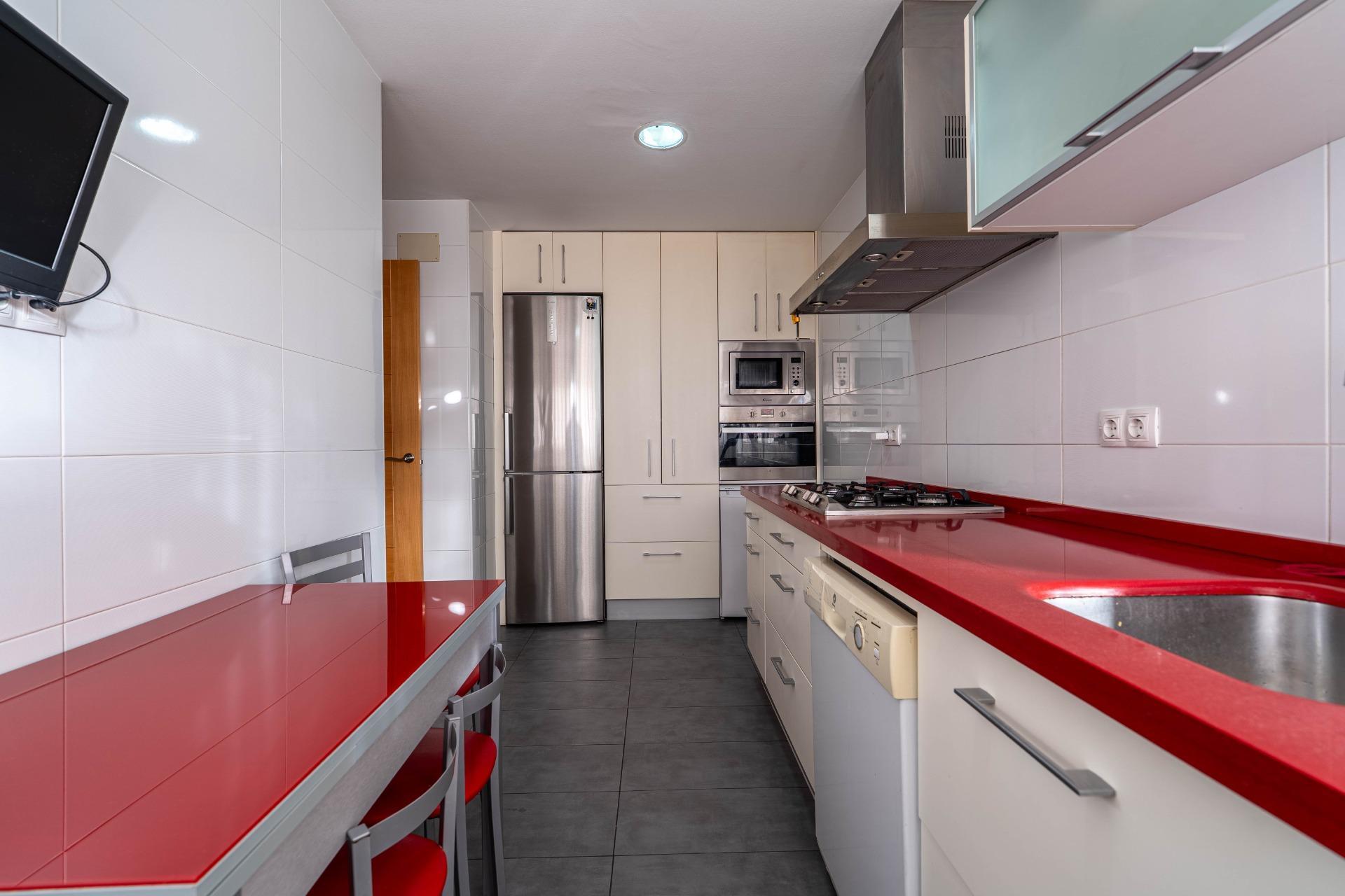 Pisos-Venta-Burguillos-2063685-Foto-13