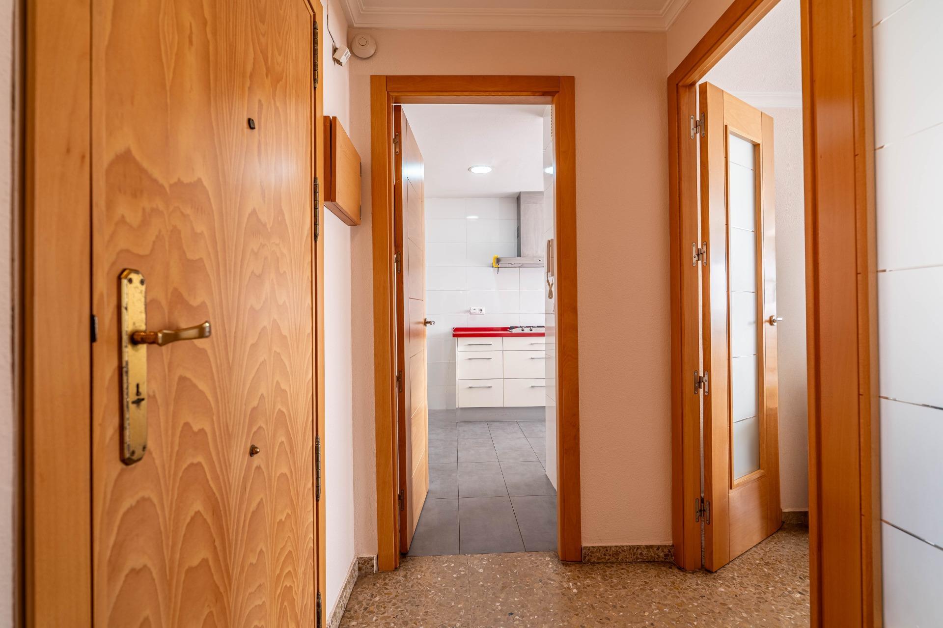 Pisos-Venta-Burguillos-2063685-Foto-15