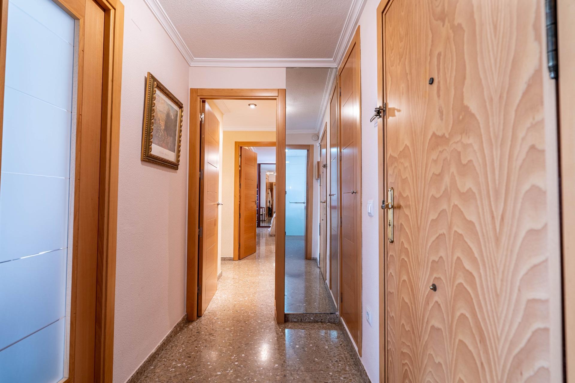 Pisos-Venta-Burguillos-2063685-Foto-17