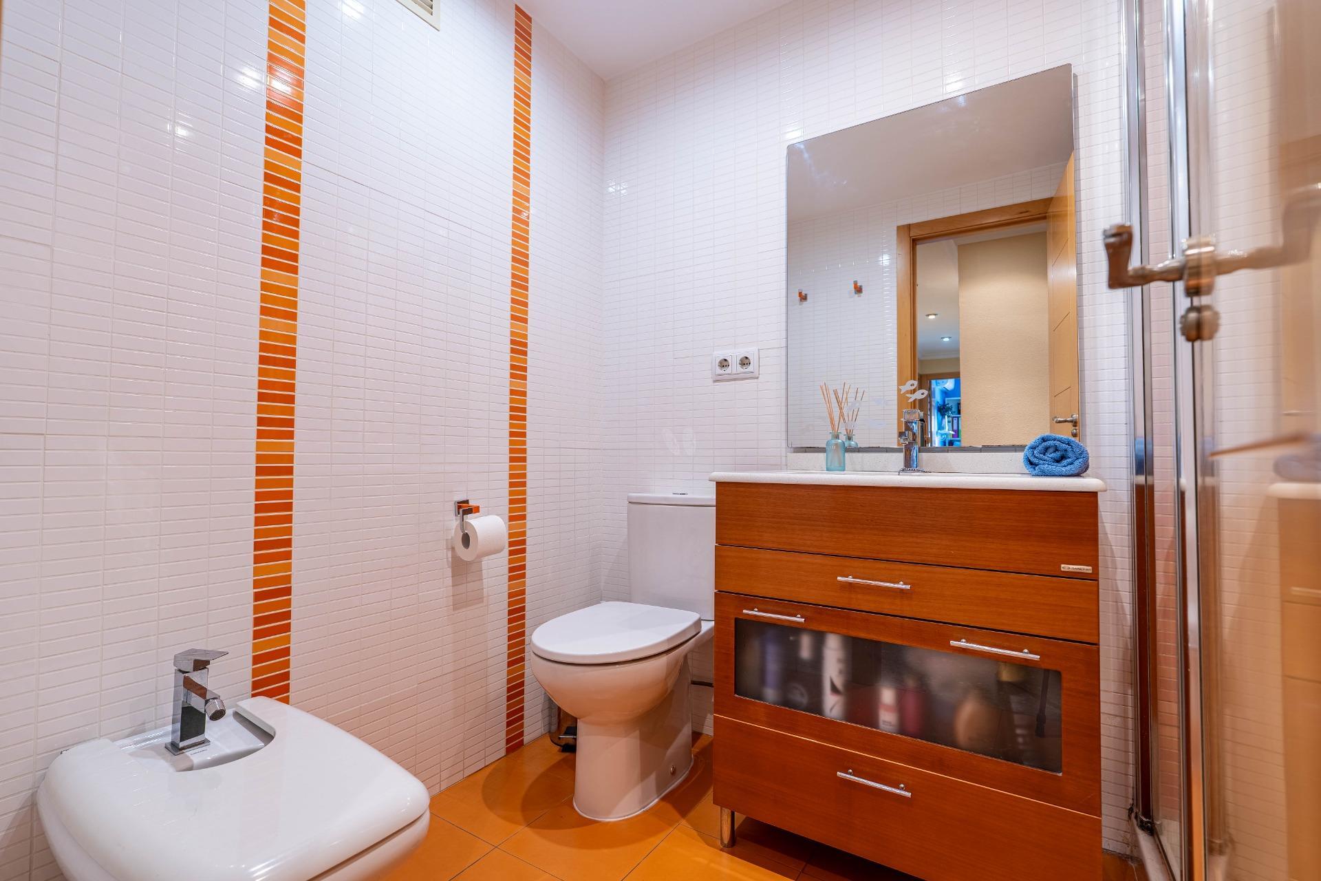 Pisos-Venta-Burguillos-2063685-Foto-18