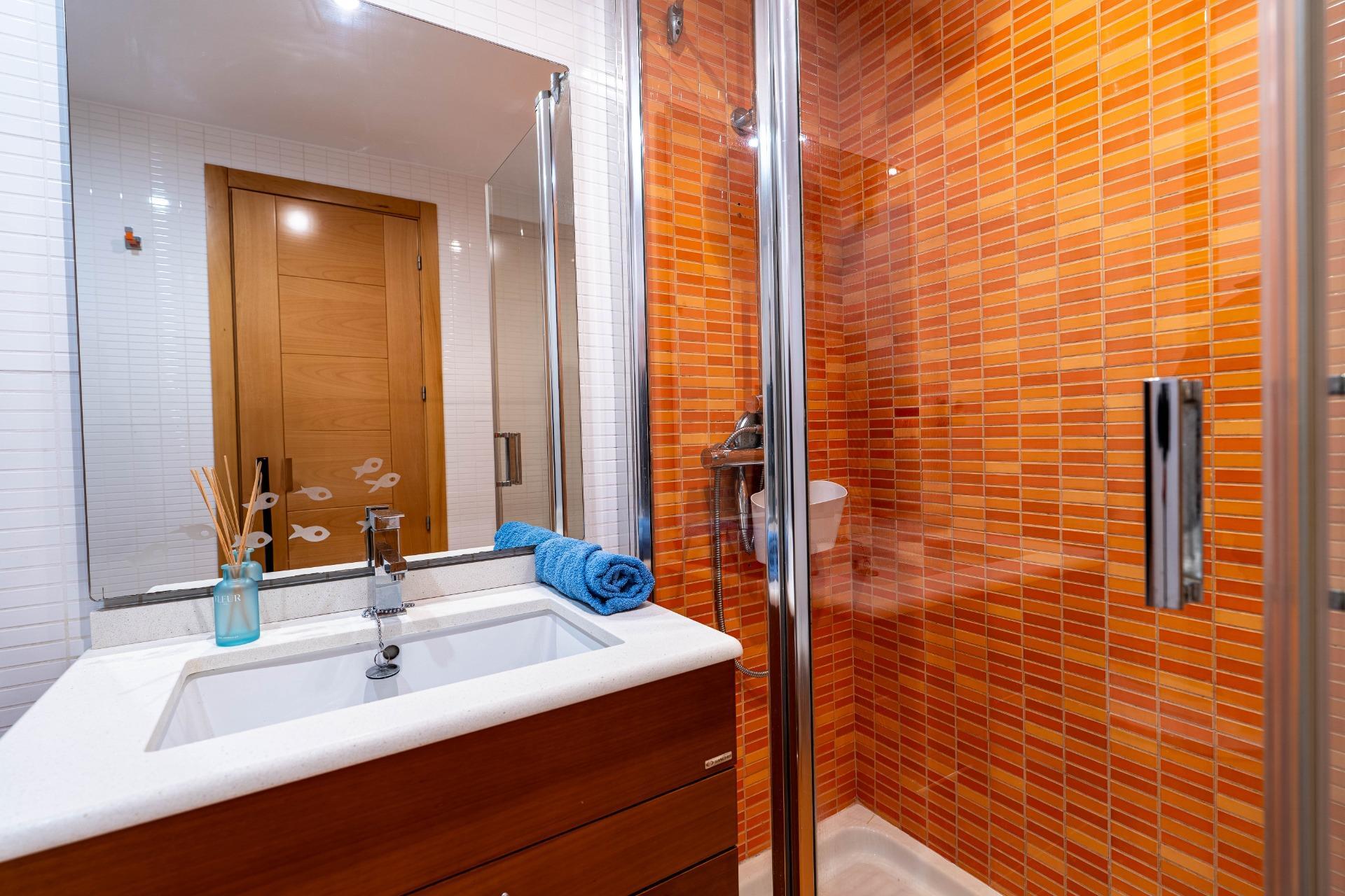 Pisos-Venta-Burguillos-2063685-Foto-20