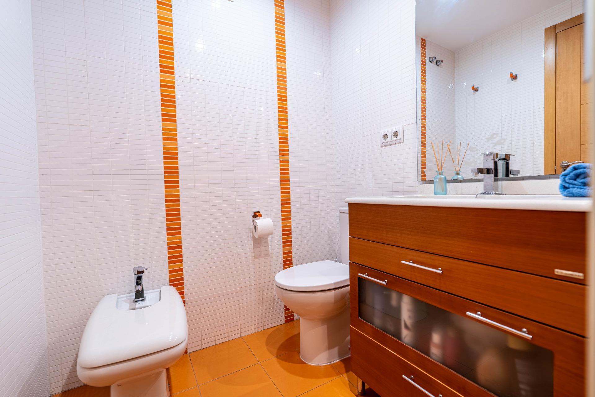 Pisos-Venta-Burguillos-2063685-Foto-21