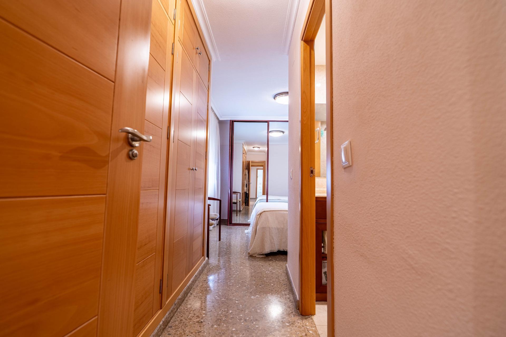 Pisos-Venta-Burguillos-2063685-Foto-24