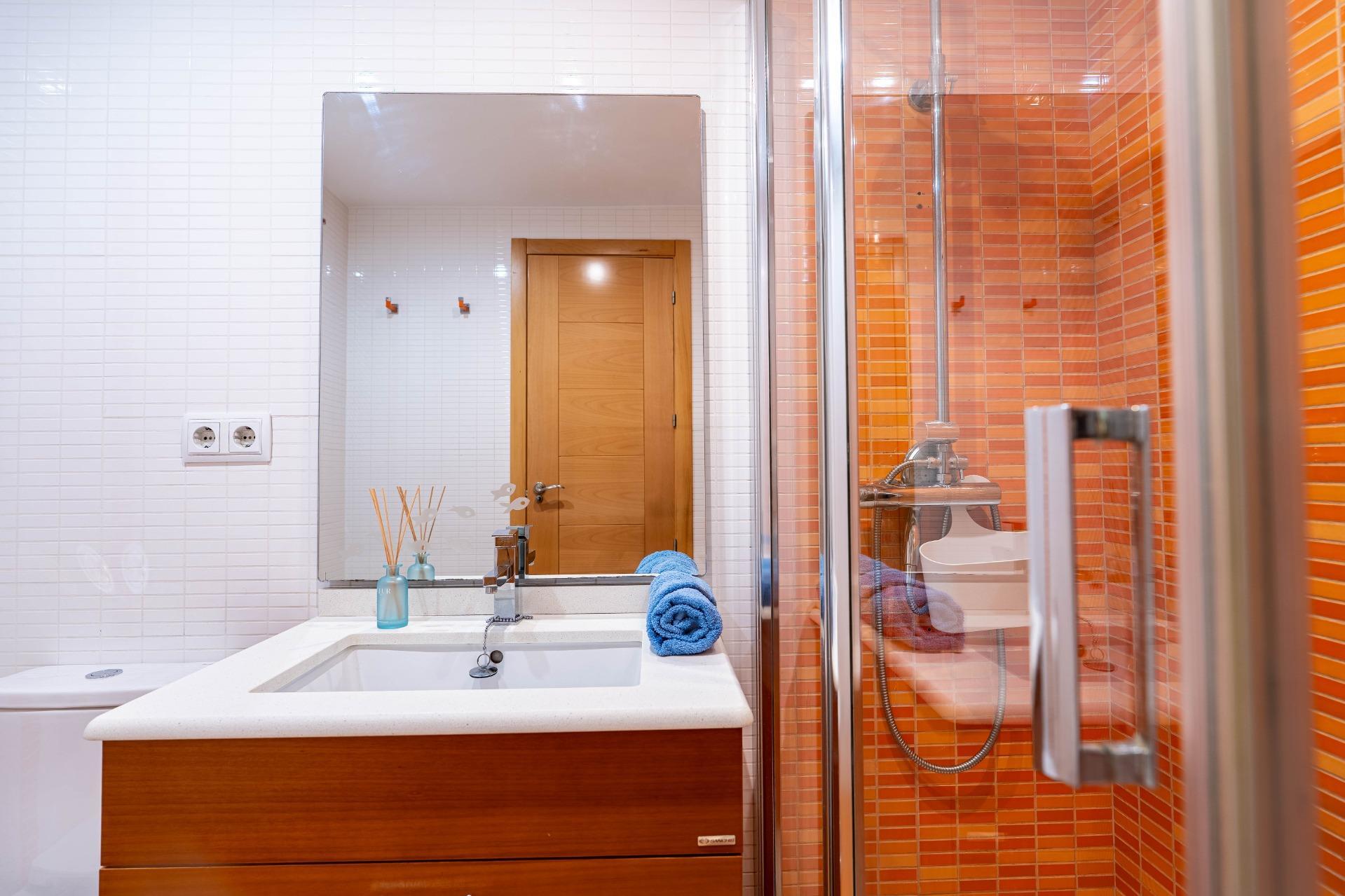 Pisos-Venta-Burguillos-2063685-Foto-22