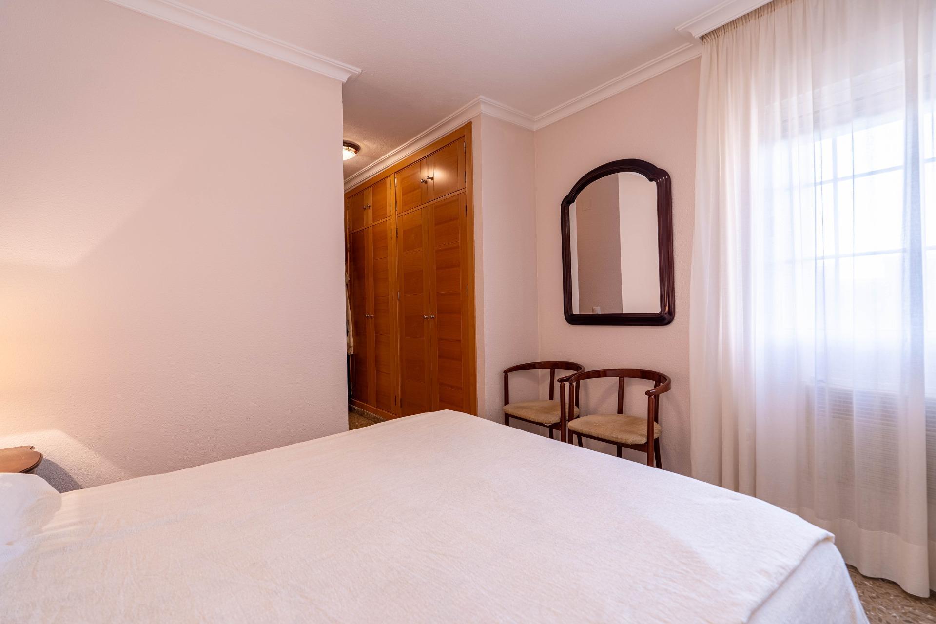 Pisos-Venta-Burguillos-2063685-Foto-28