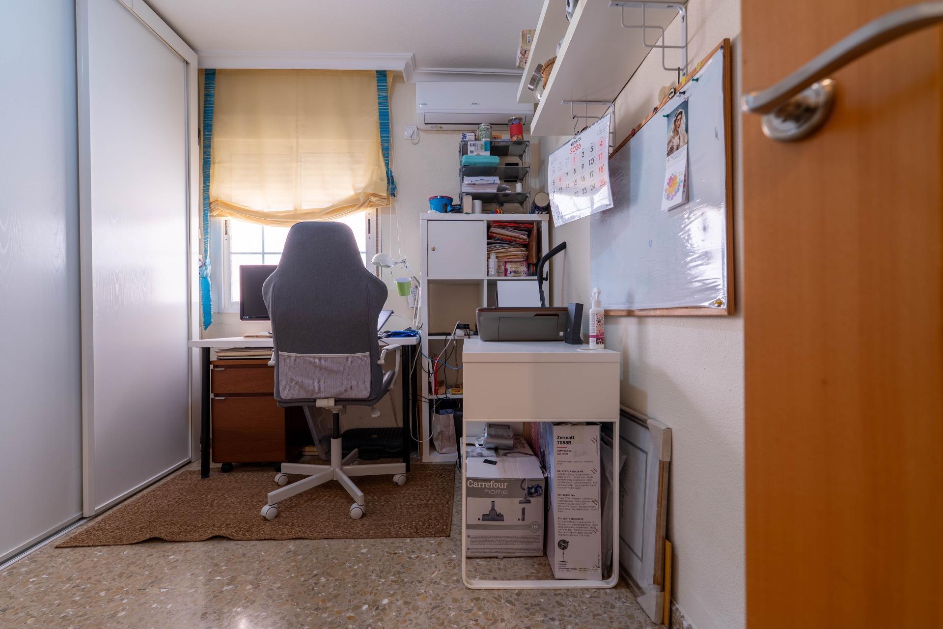 Pisos-Venta-Burguillos-2063685-Foto-33