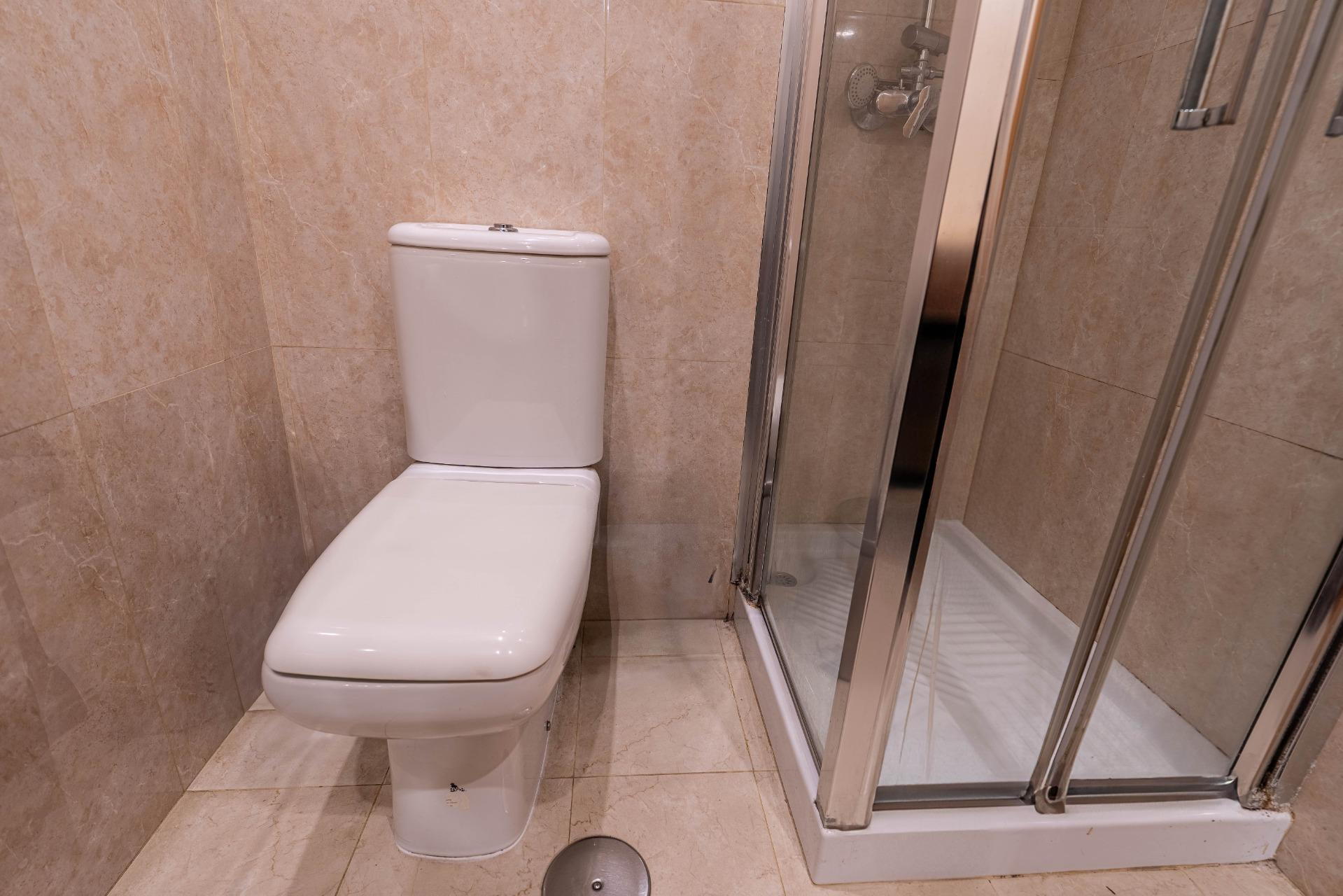 Pisos-Venta-Burguillos-2063685-Foto-32