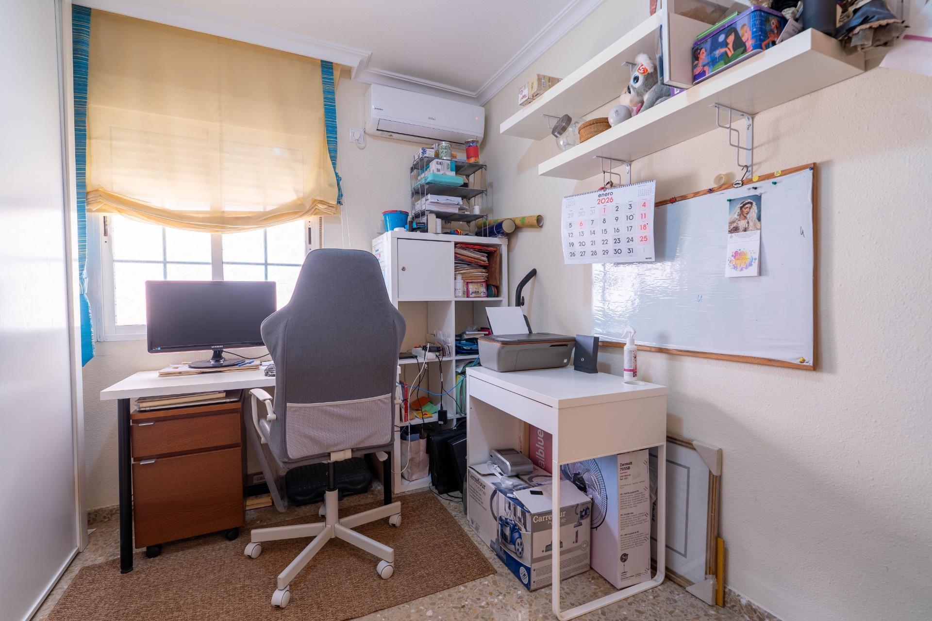 Pisos-Venta-Burguillos-2063685-Foto-34