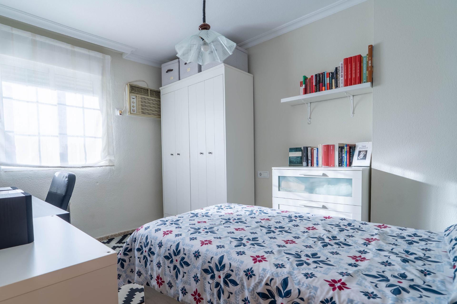 Pisos-Venta-Burguillos-2063685-Foto-36