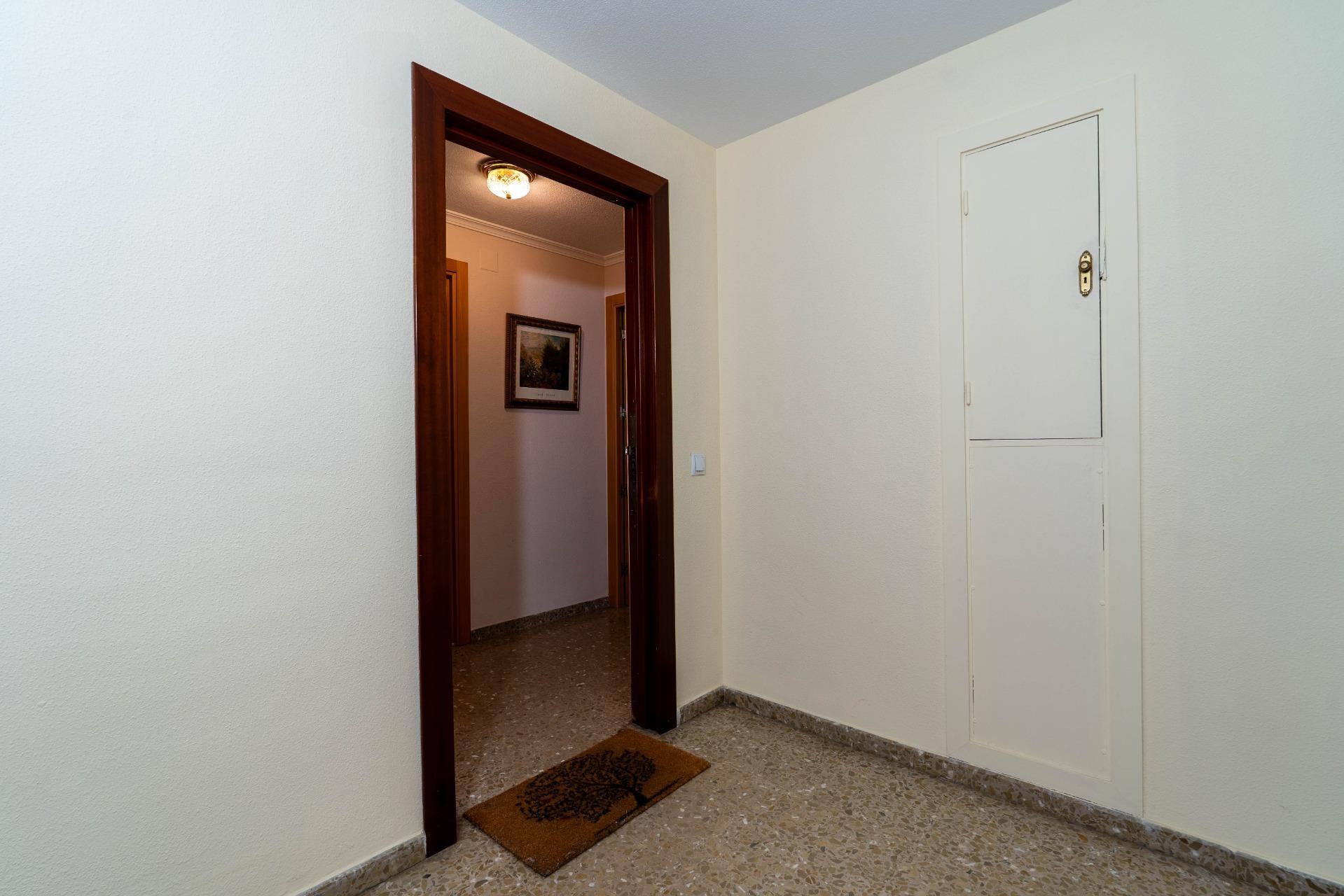 Pisos-Venta-Burguillos-2063685-Foto-41