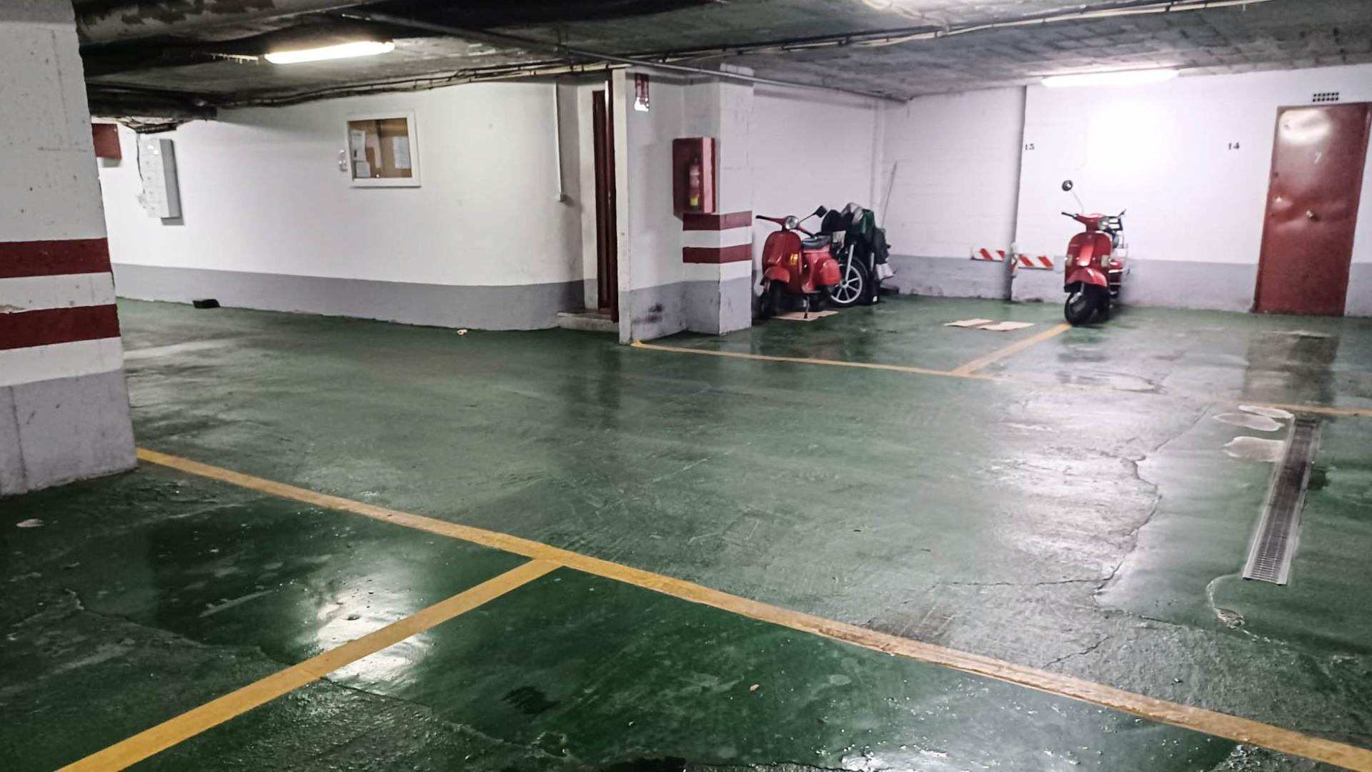 Pisos-Venta-Burguillos-2063685-Foto-45