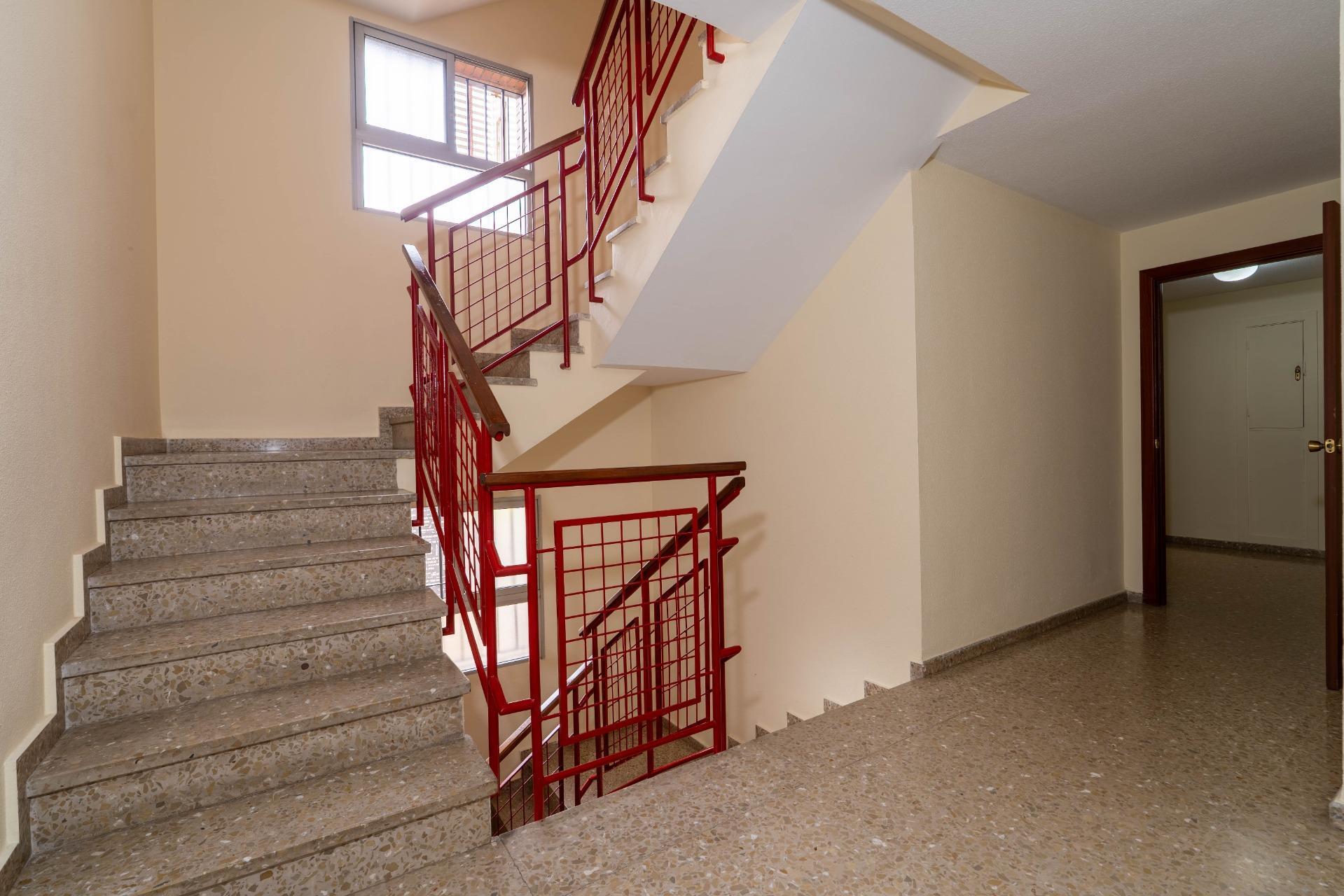 Pisos-Venta-Burguillos-2063685-Foto-43