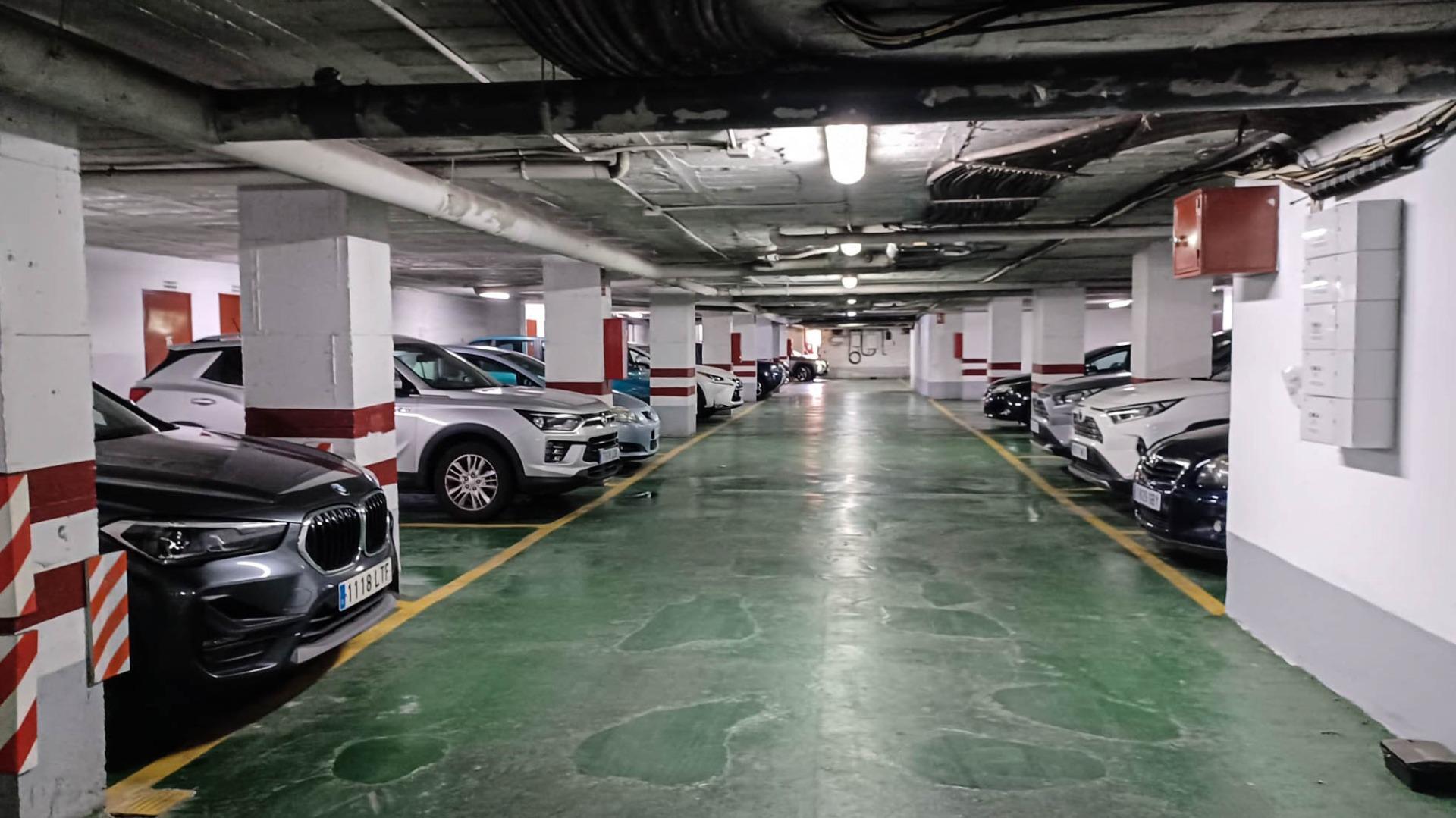 Pisos-Venta-Burguillos-2063685-Foto-47