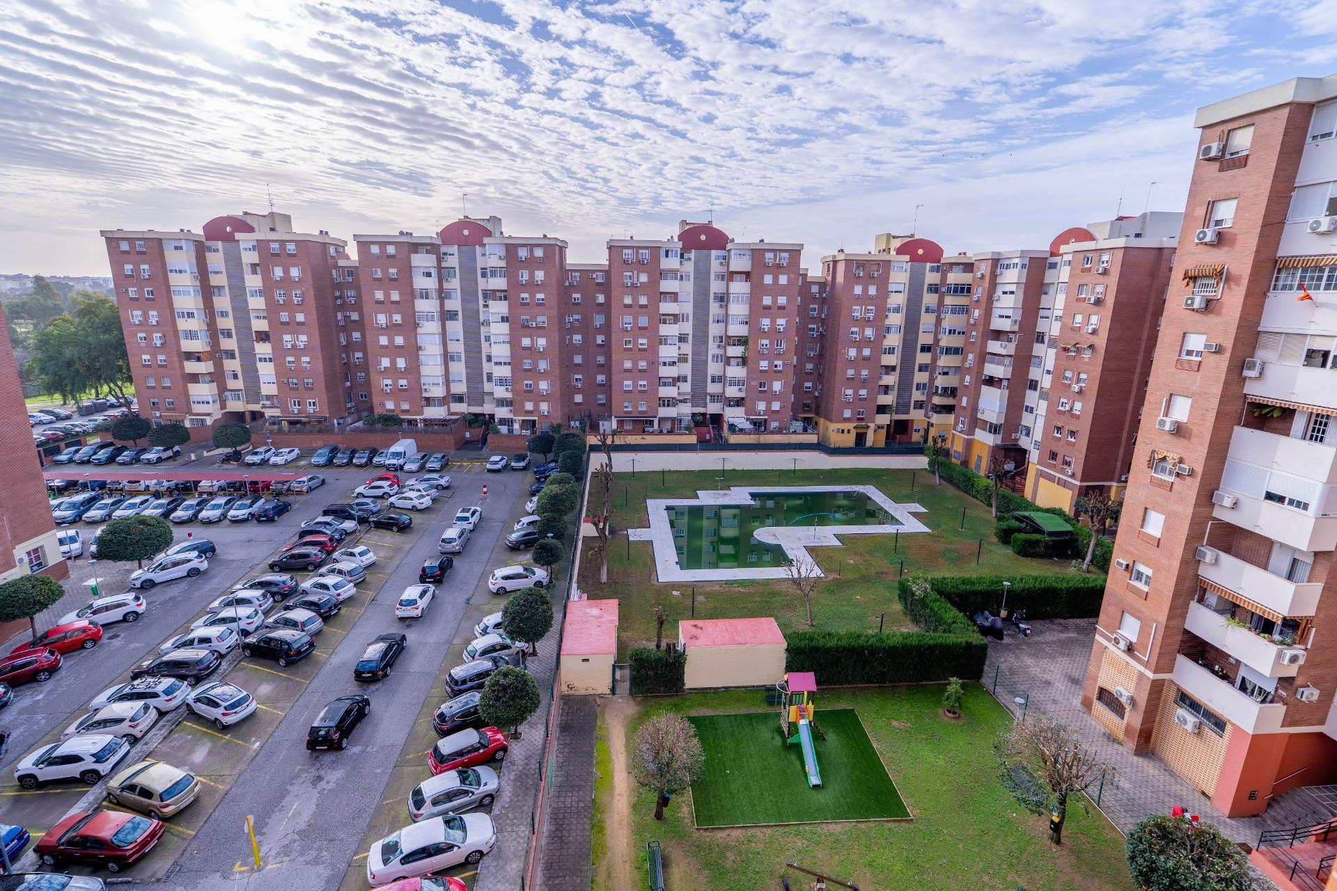 Pisos-Venta-Burguillos-2063685-Foto-49