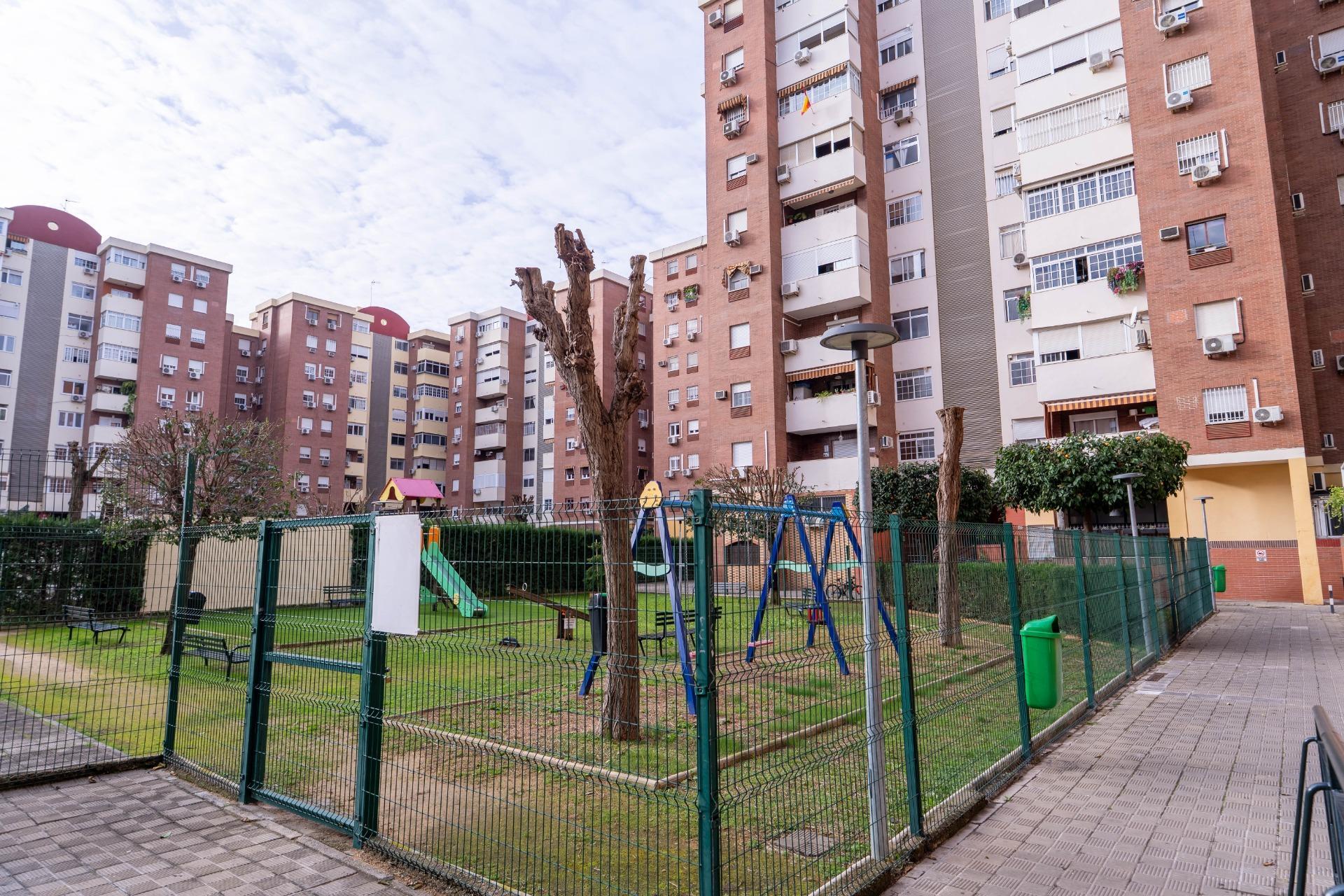 Pisos-Venta-Burguillos-2063685-Foto-51