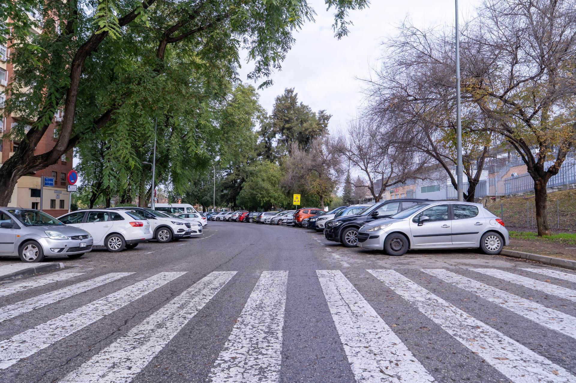 Pisos-Venta-Burguillos-2063685-Foto-53