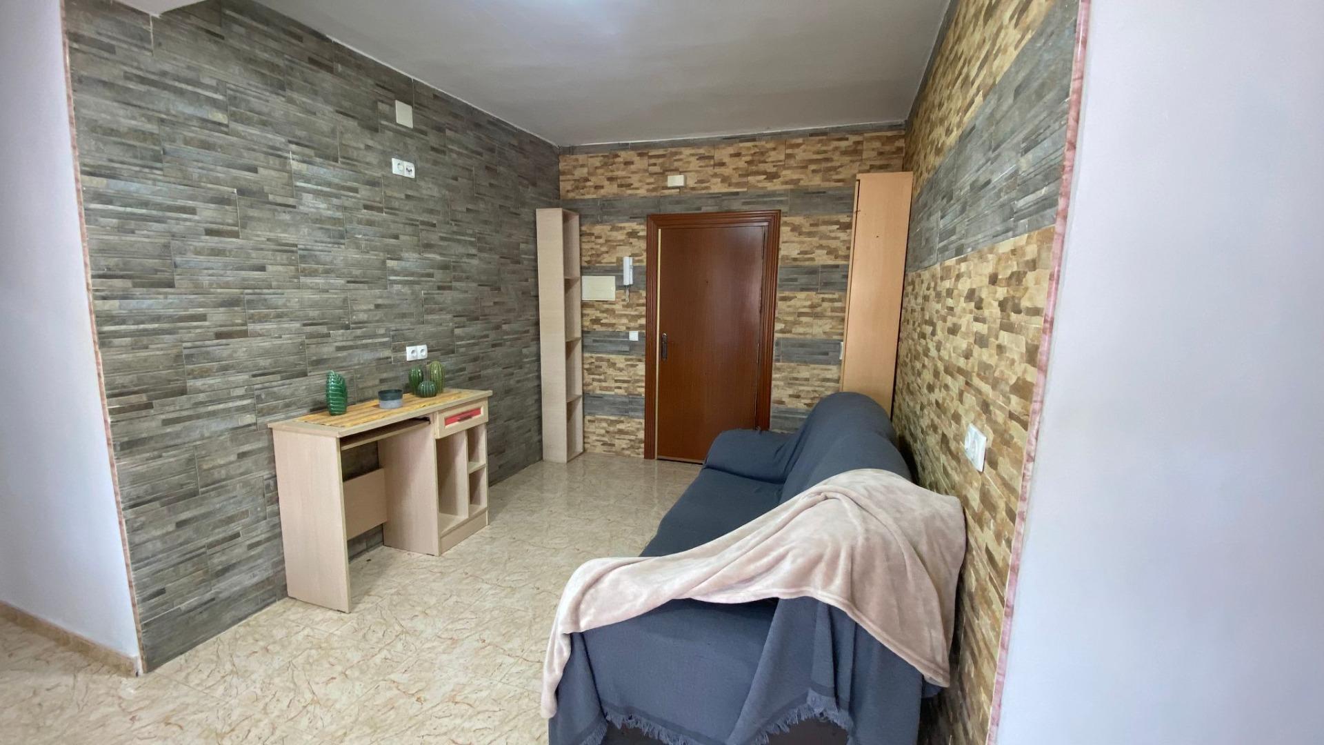 Pisos-Venta-AlmerÃ­a-2060787-Foto-7