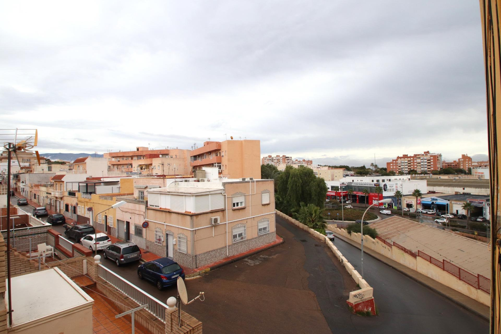 Pisos-Venta-AlmerÃ­a-2060787-Foto-12
