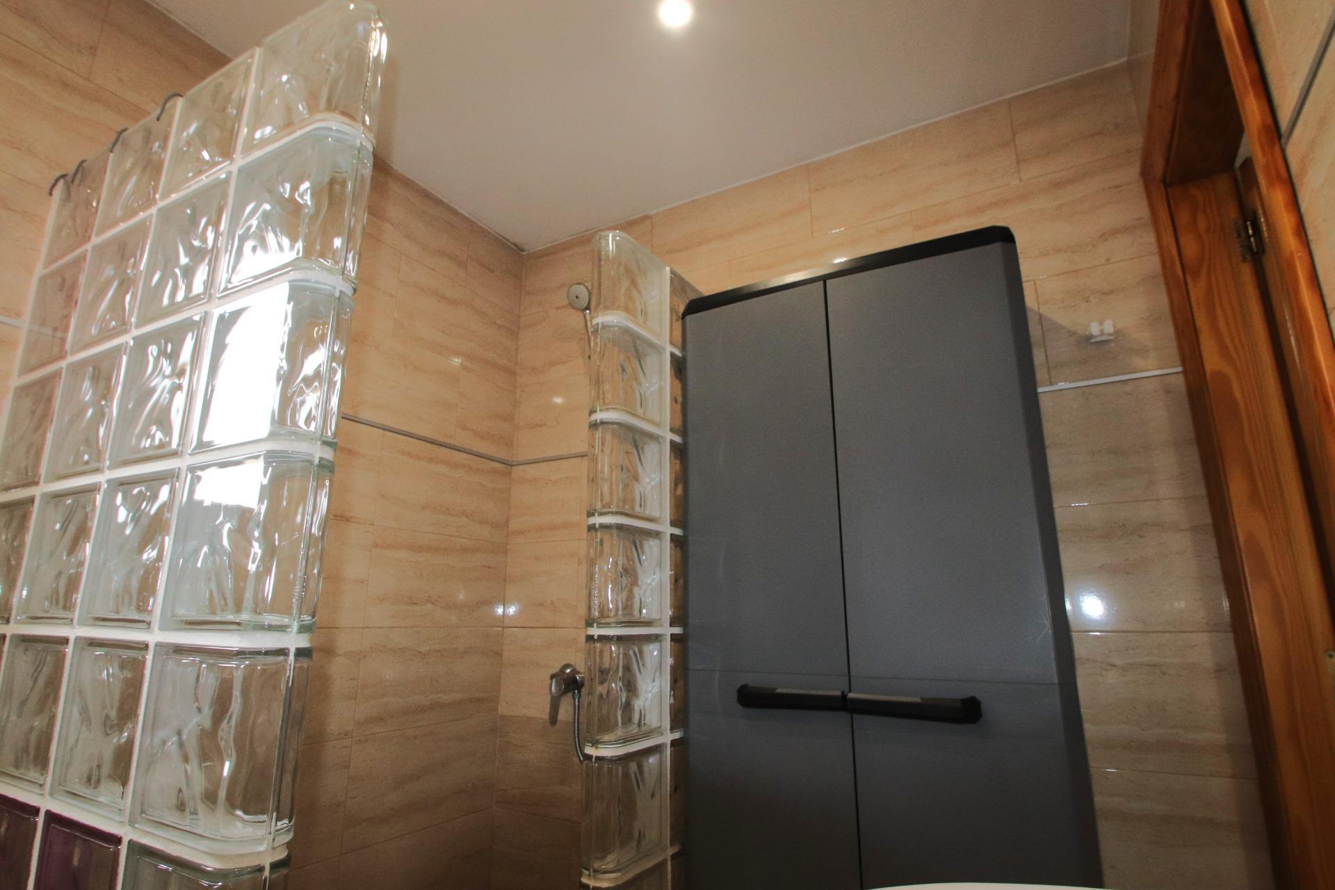 Pisos-Venta-AlmerÃ­a-2060787-Foto-11