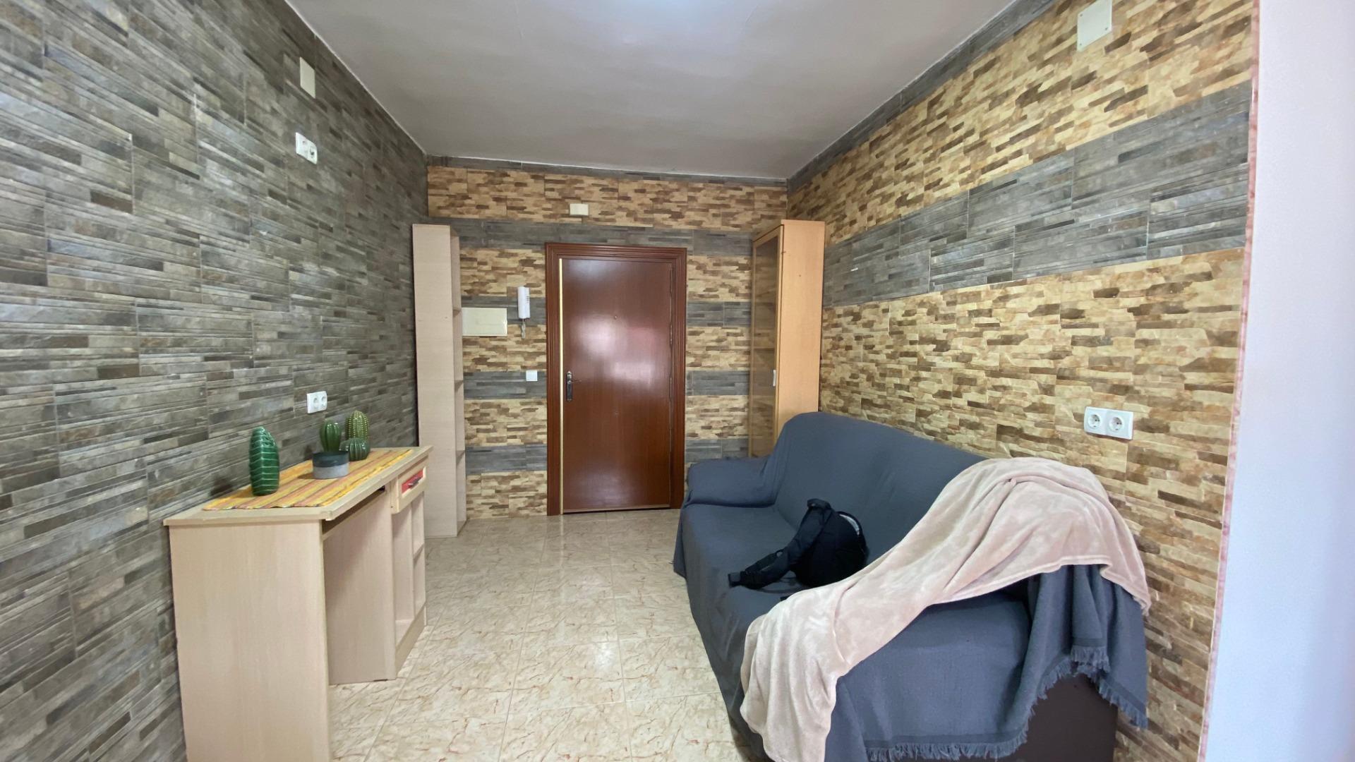 Pisos-Venta-AlmerÃ­a-2060787-Foto-13