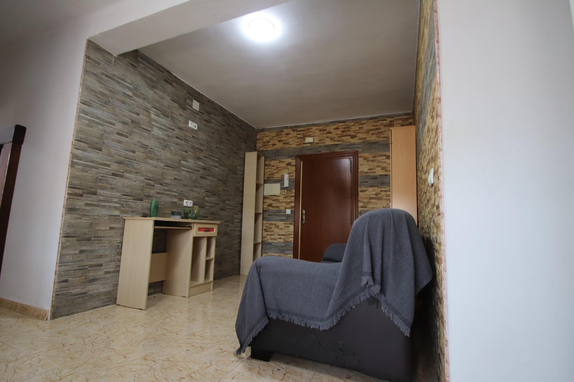 Pisos-Venta-AlmerÃ­a-2060787-Foto-21