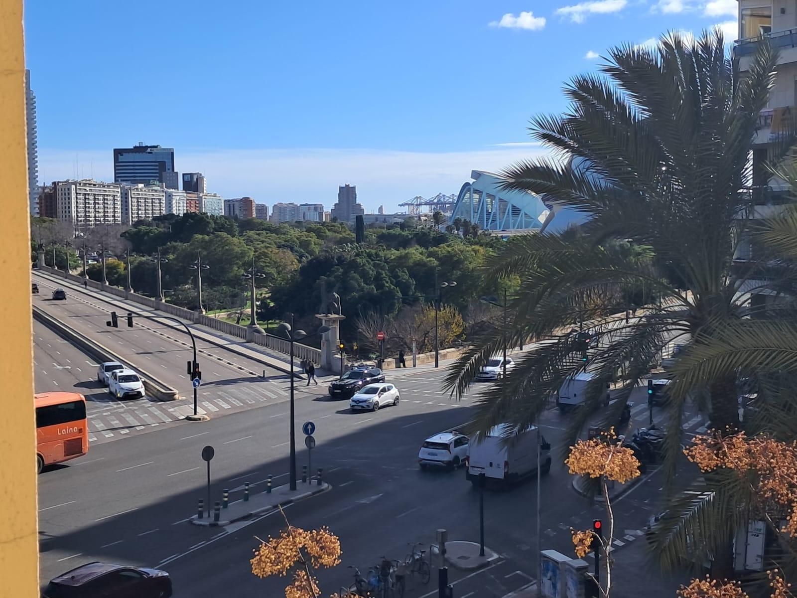 Pisos-Venta-Valencia-2063625-Foto-2