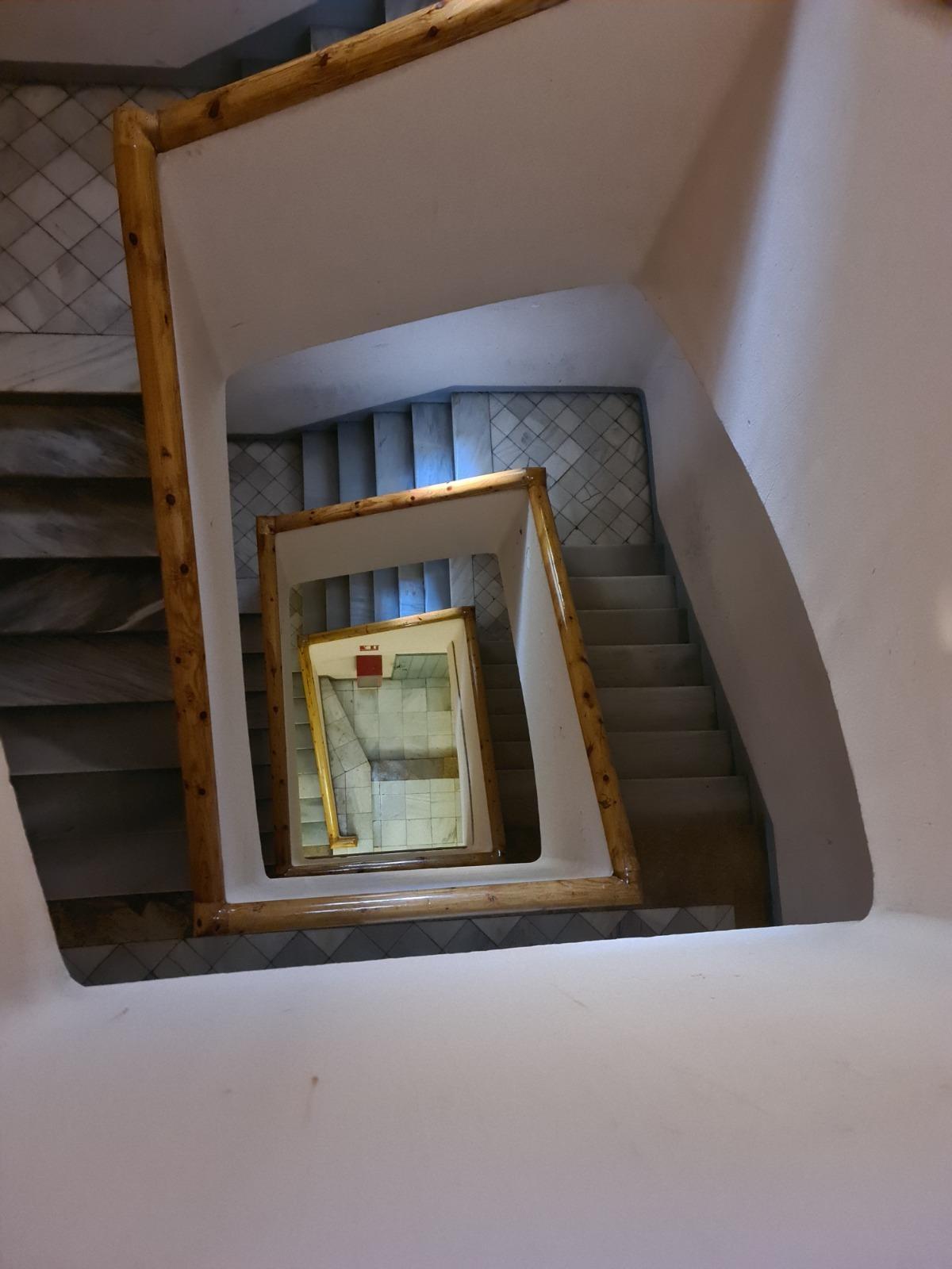 Pisos-Venta-Valencia-2063625-Foto-5