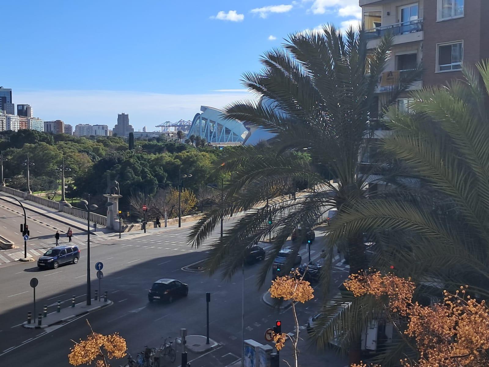 Pisos-Venta-Valencia-2063625-Foto-3