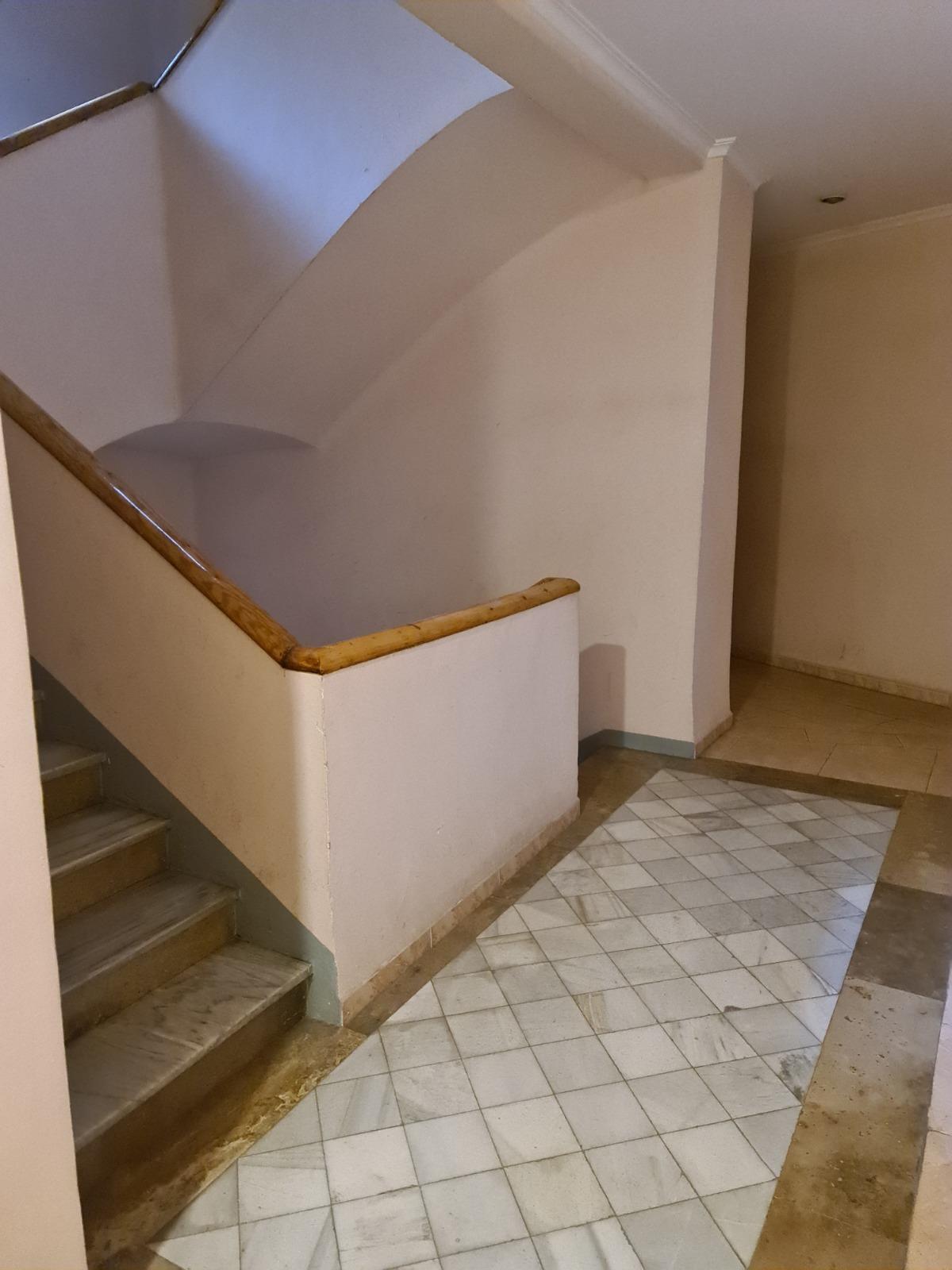 Pisos-Venta-Valencia-2063625-Foto-6