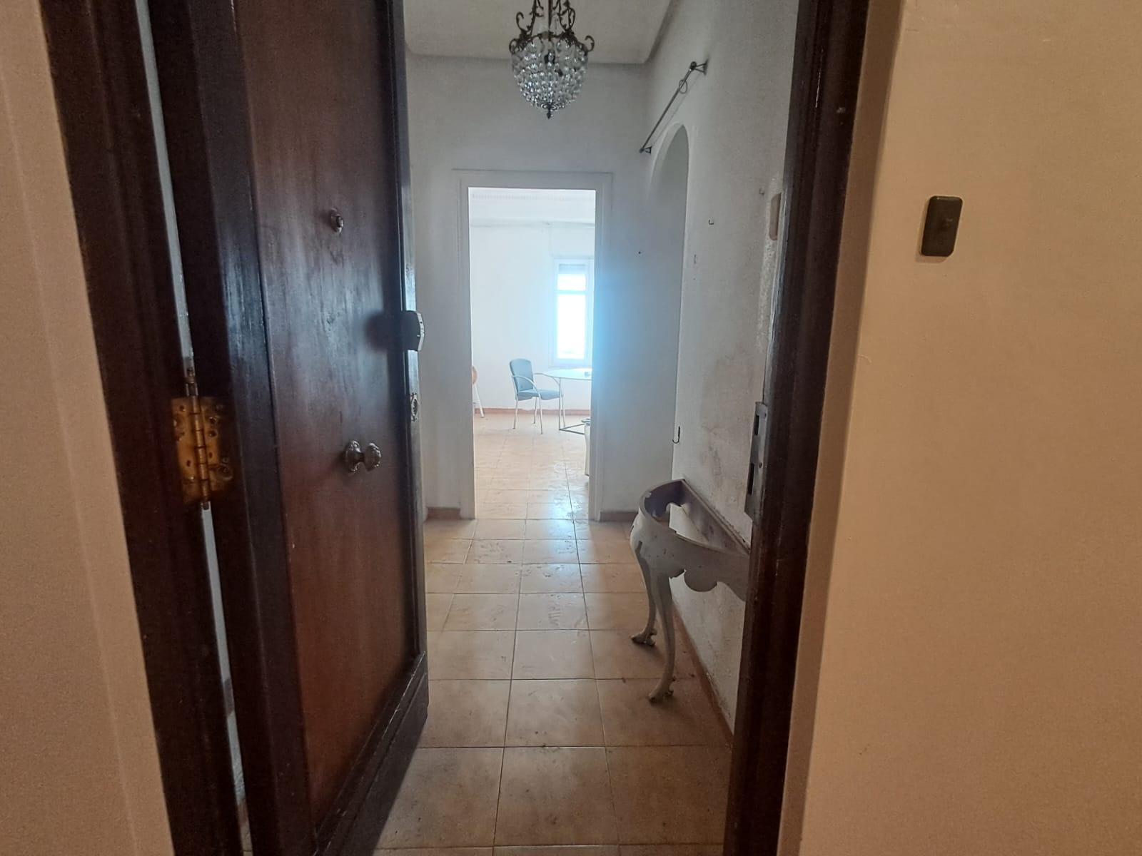 Pisos-Venta-Valencia-2063625-Foto-7