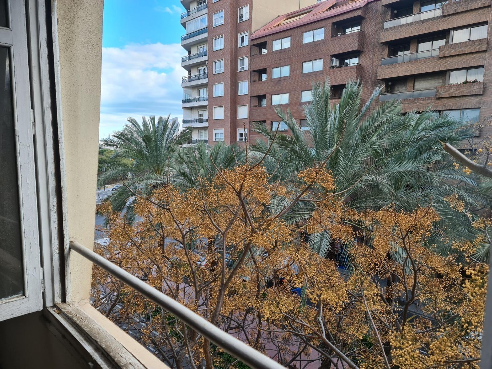 Pisos-Venta-Valencia-2063625-Foto-4