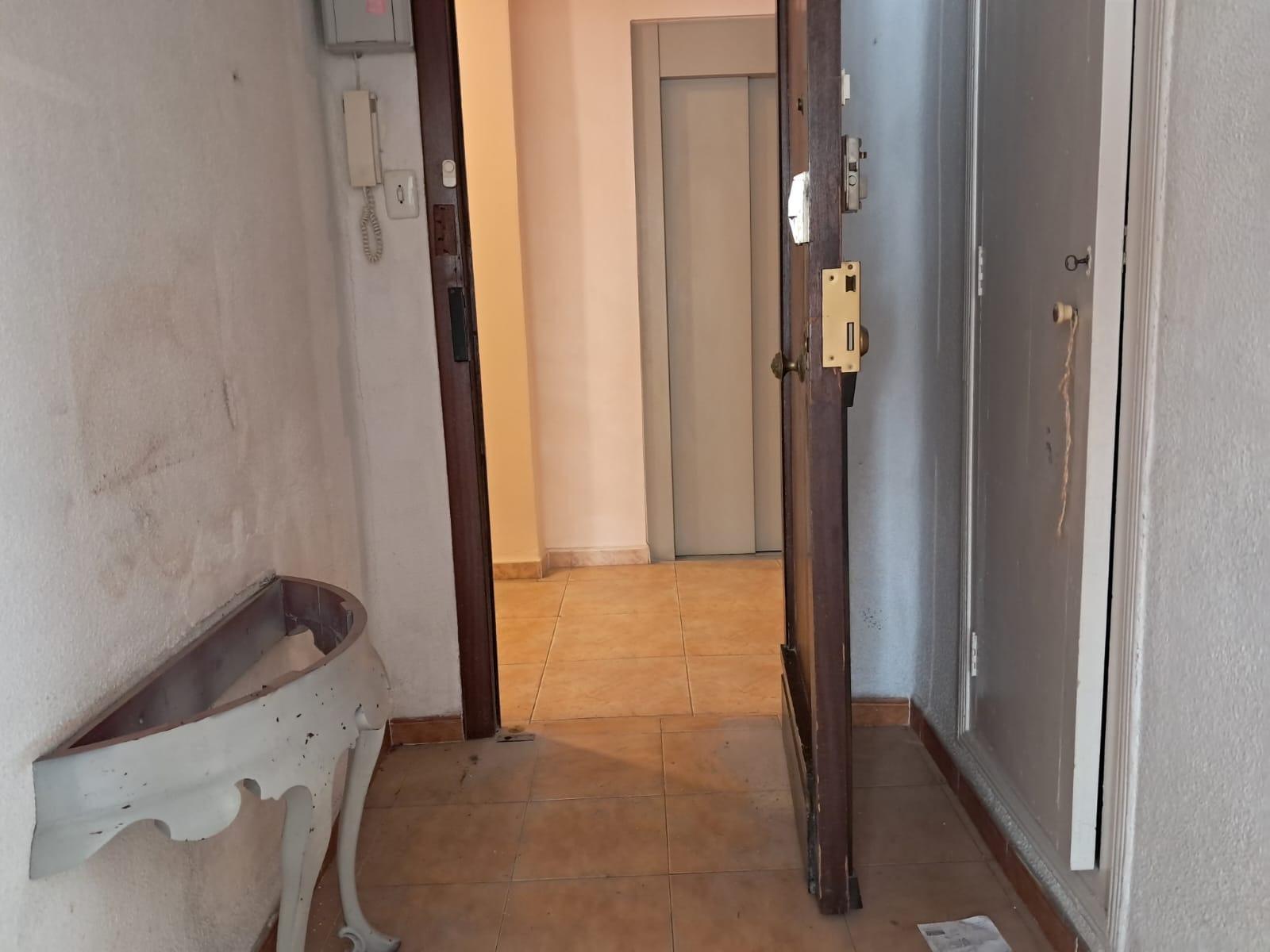 Pisos-Venta-Valencia-2063625-Foto-8